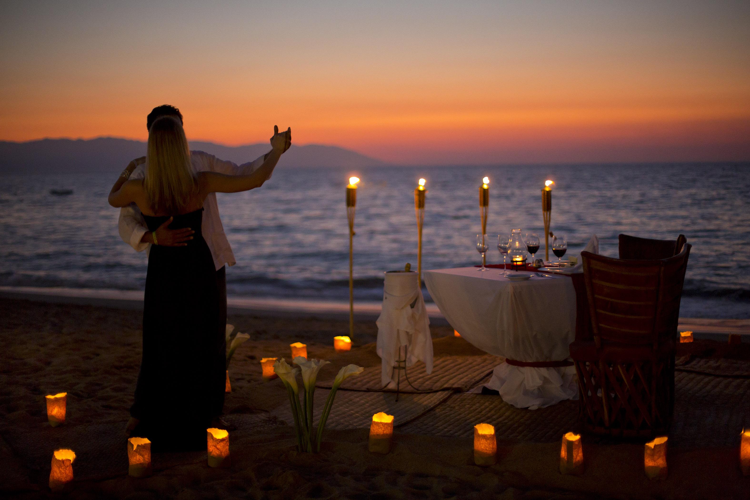 Playa Arcos Hotel Puerto Vallarta