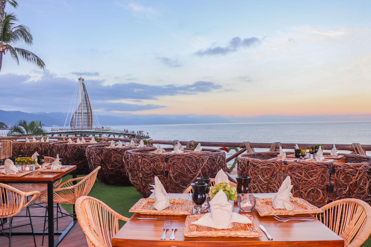 Playa Arcos Hotel