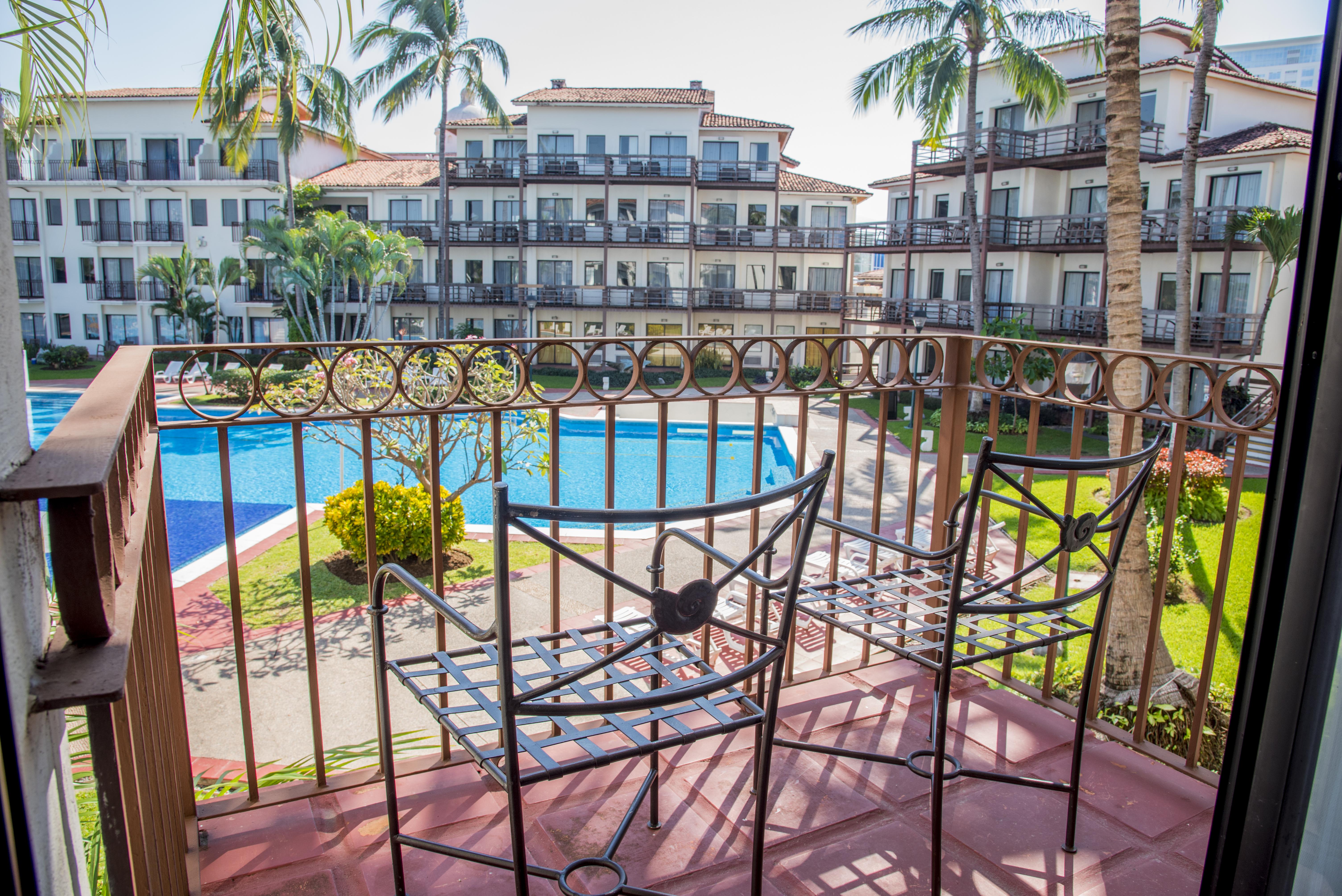 Hotel Vera
