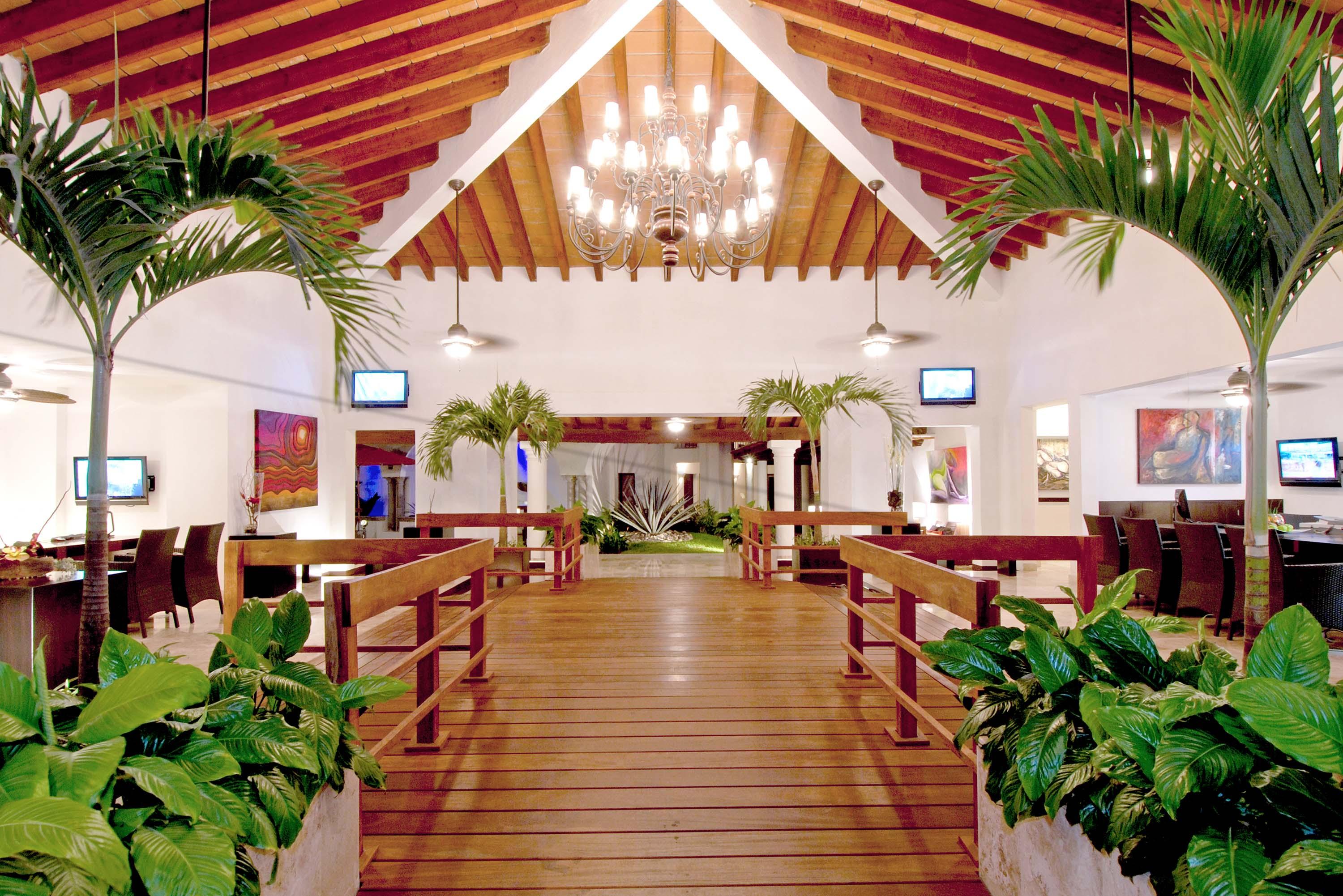Hotel Vera 3*
