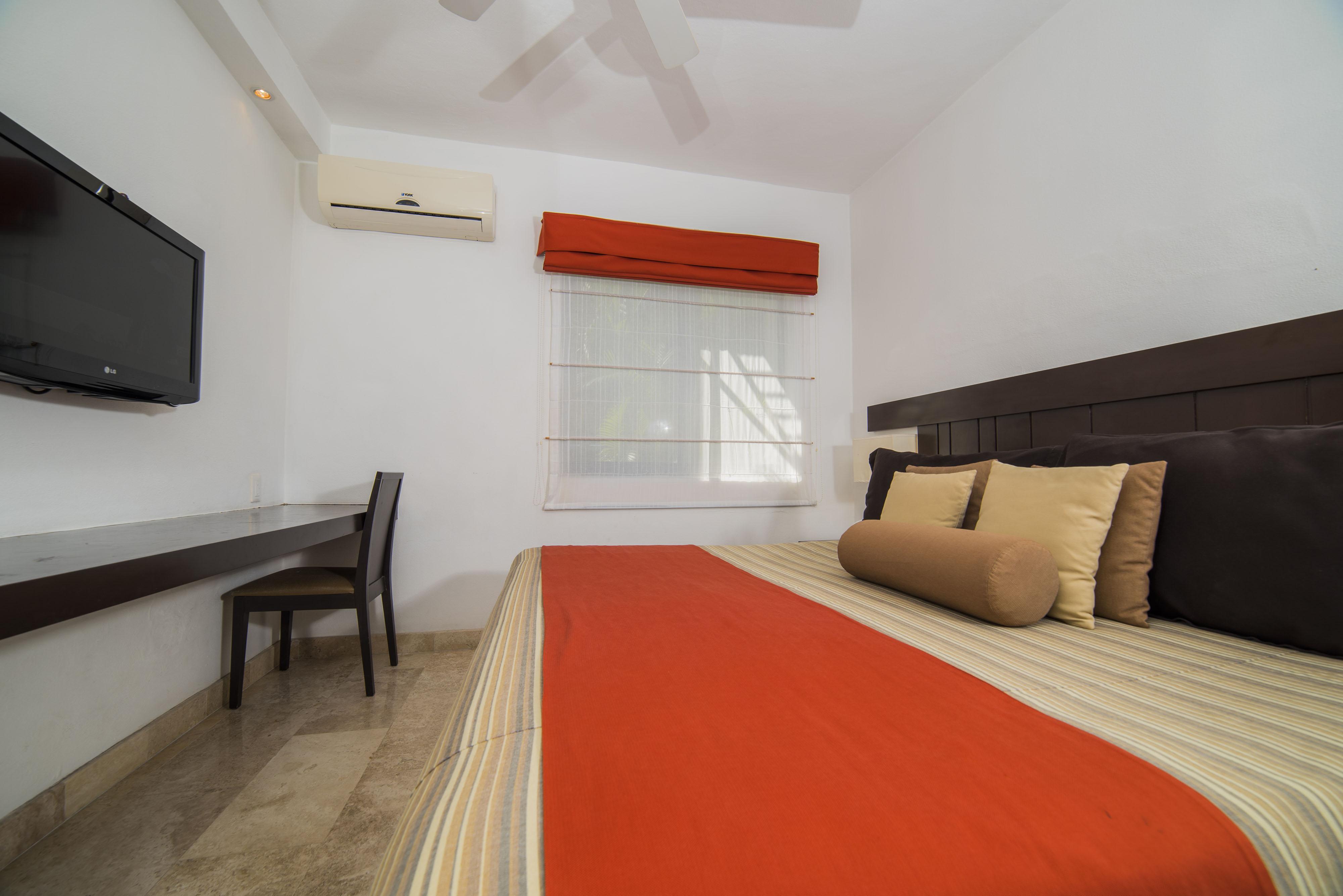 Vera Hotel Puerto Vallarta