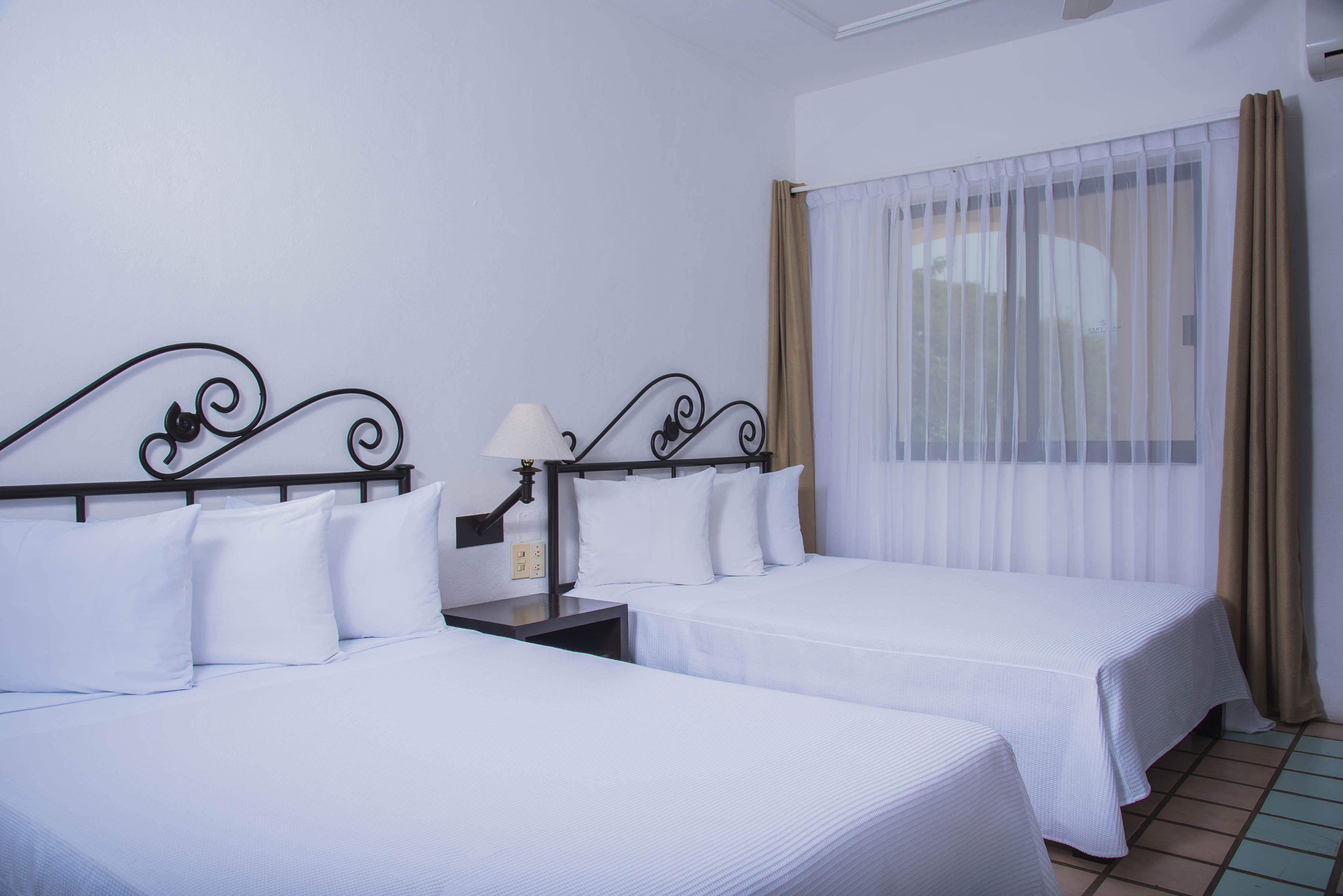 Vera Hotel