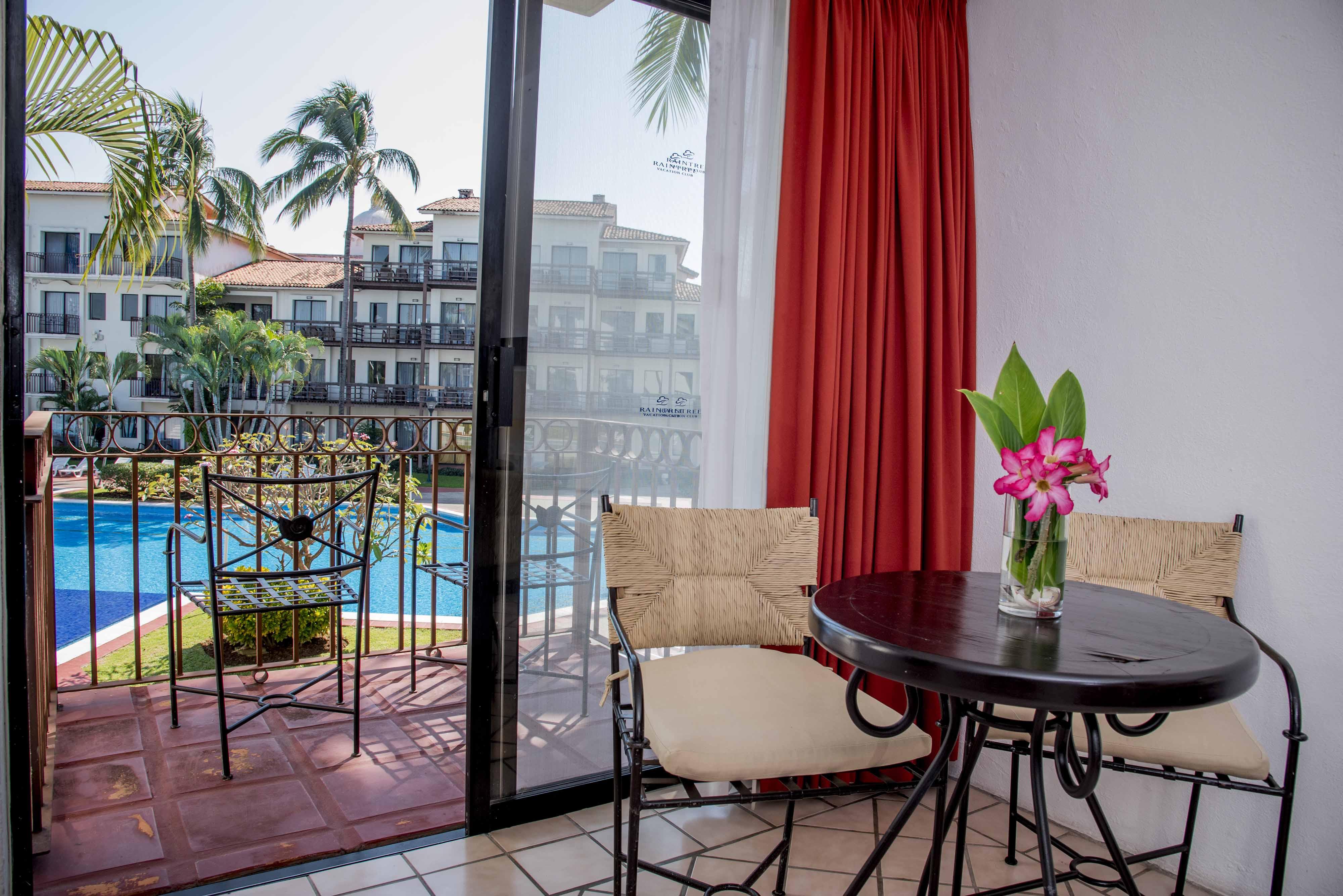 Hotel Vera