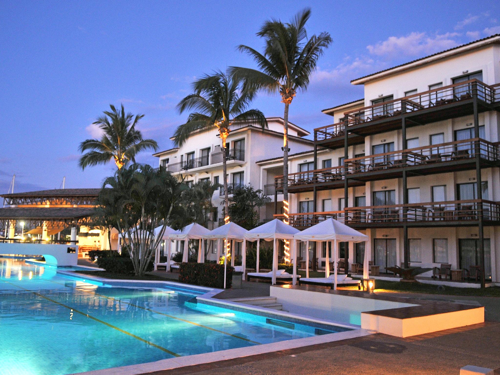 Vera Hotel 3*