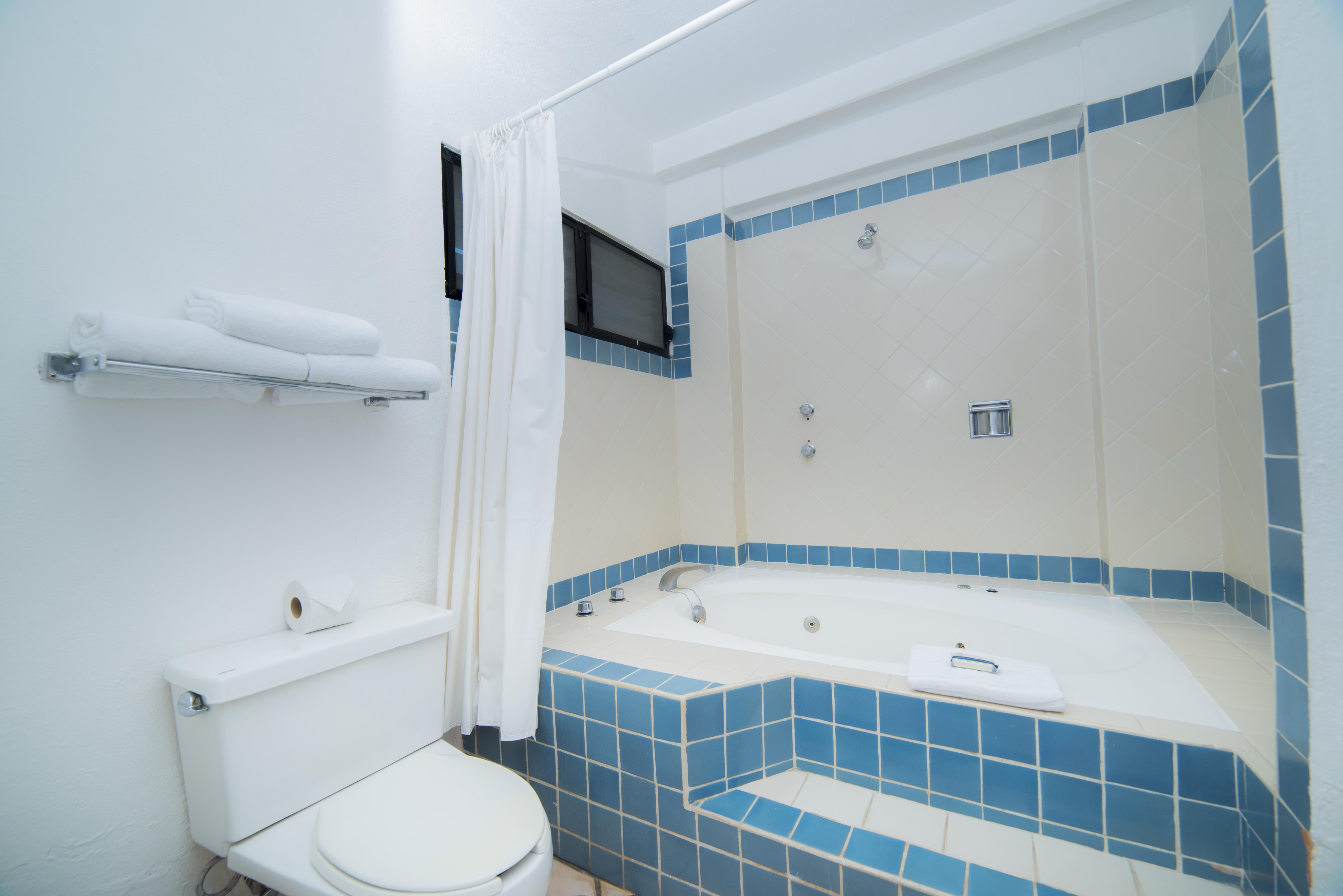 Vera 3* Puerto Vallarta