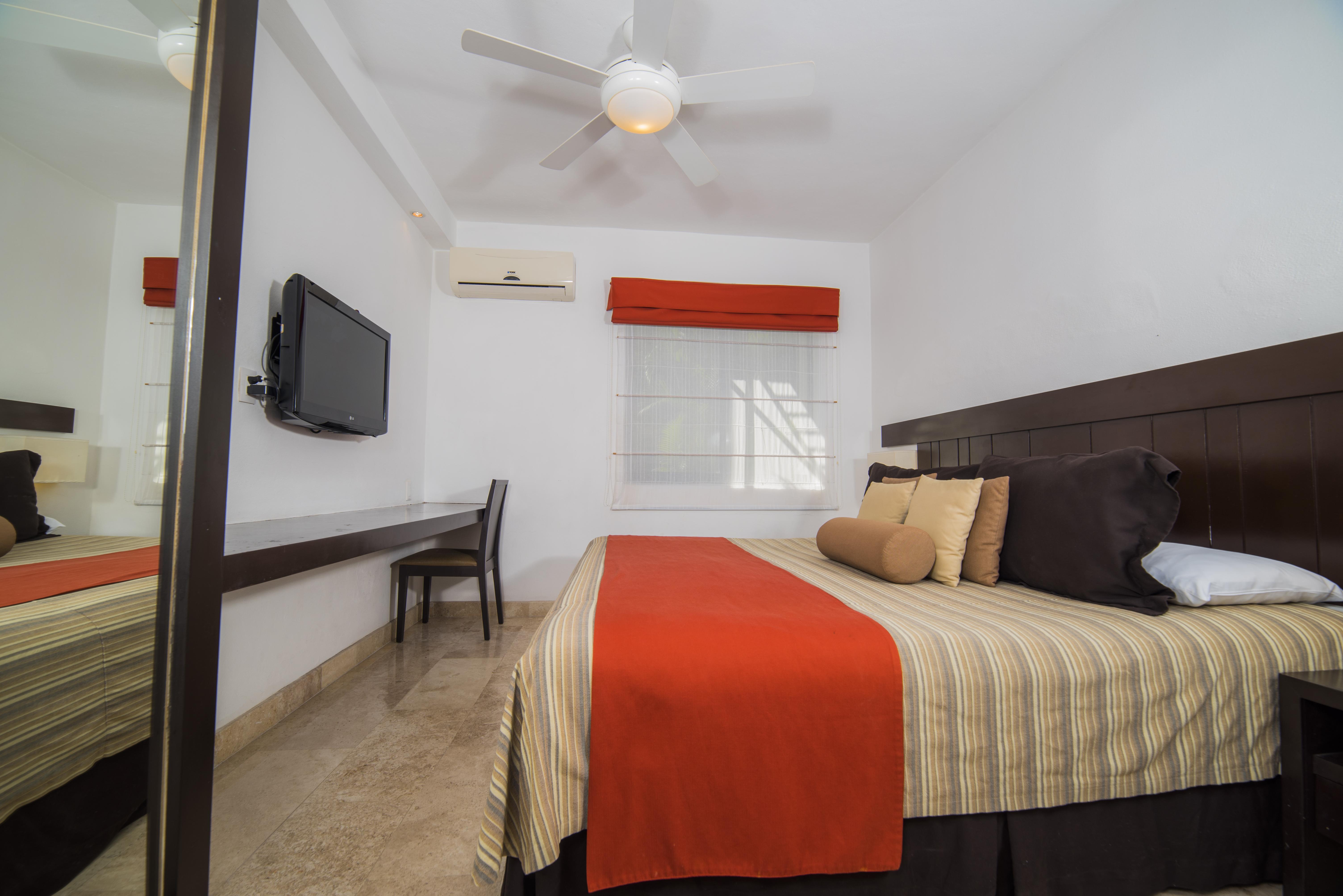 Vera Hotel