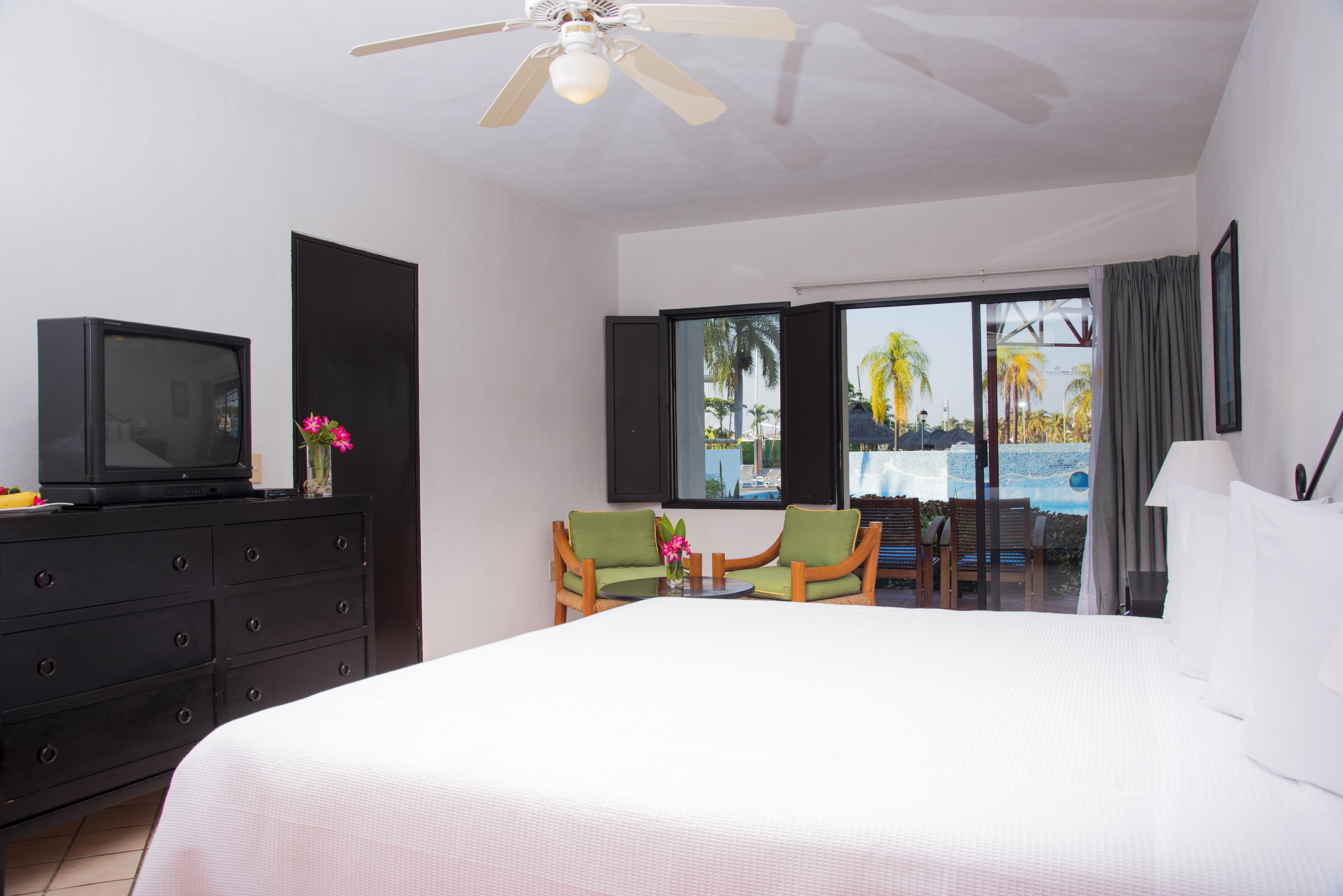 Hotel Vera