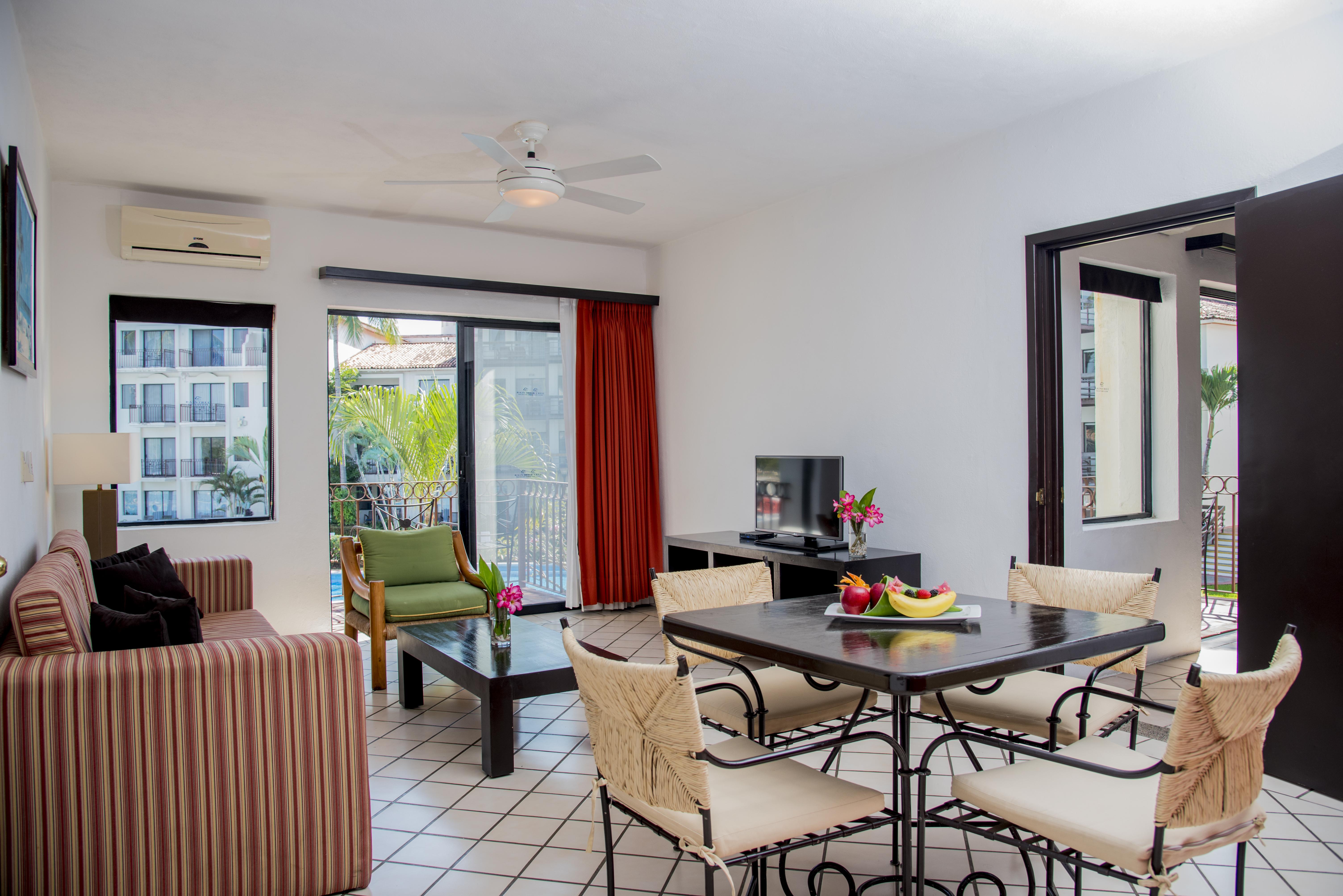 Vera Hotel