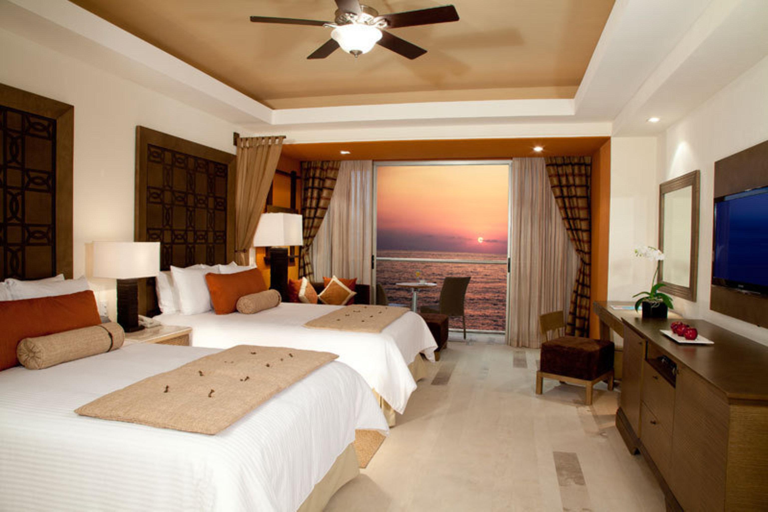 Dreams Vallarta Bay & Puerto Vallarta
