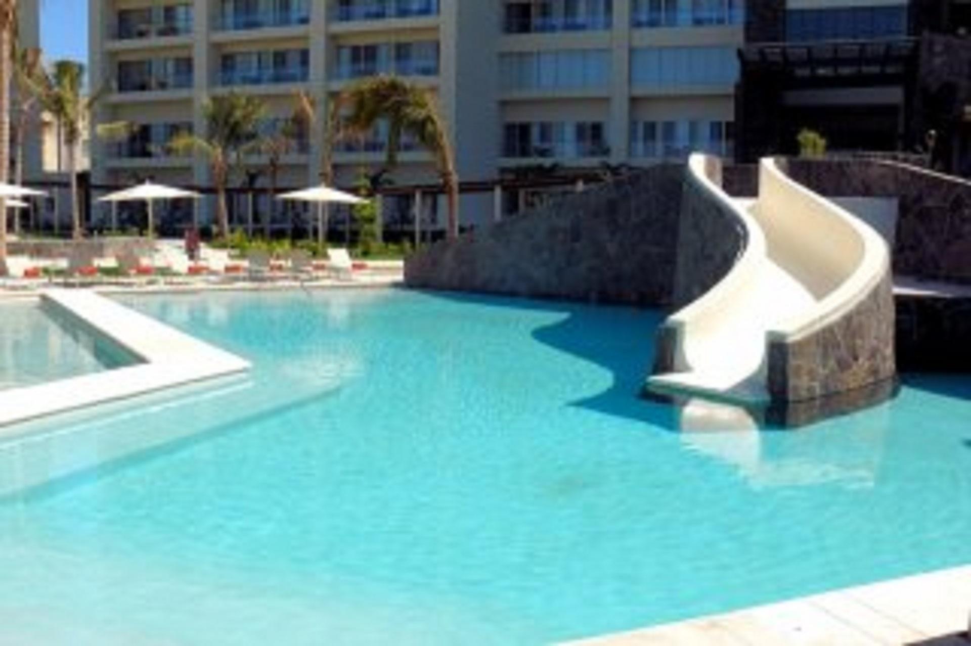 Resort Dreams Vallarta Bay & Puerto Vallarta