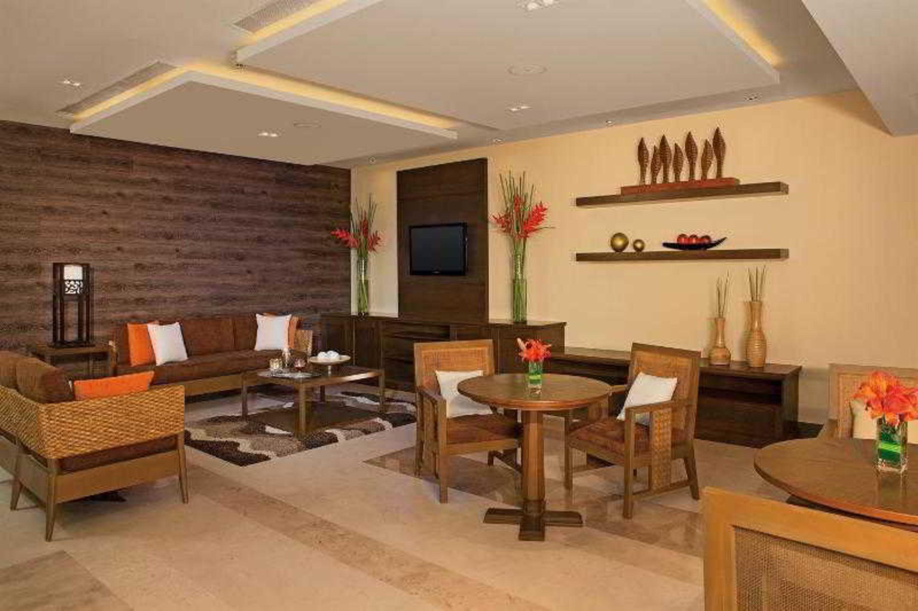Dreams Vallarta Bay & Resort 5*