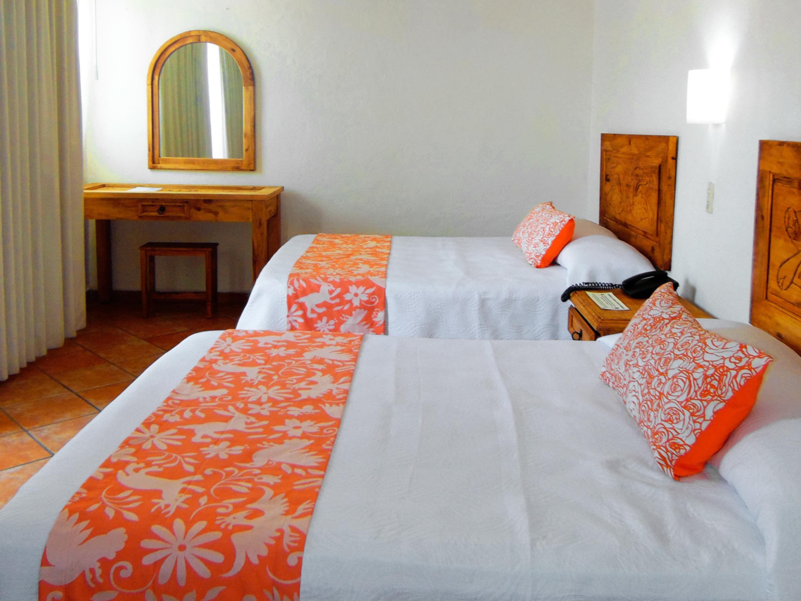 El Pescador Hotel Puerto Vallarta