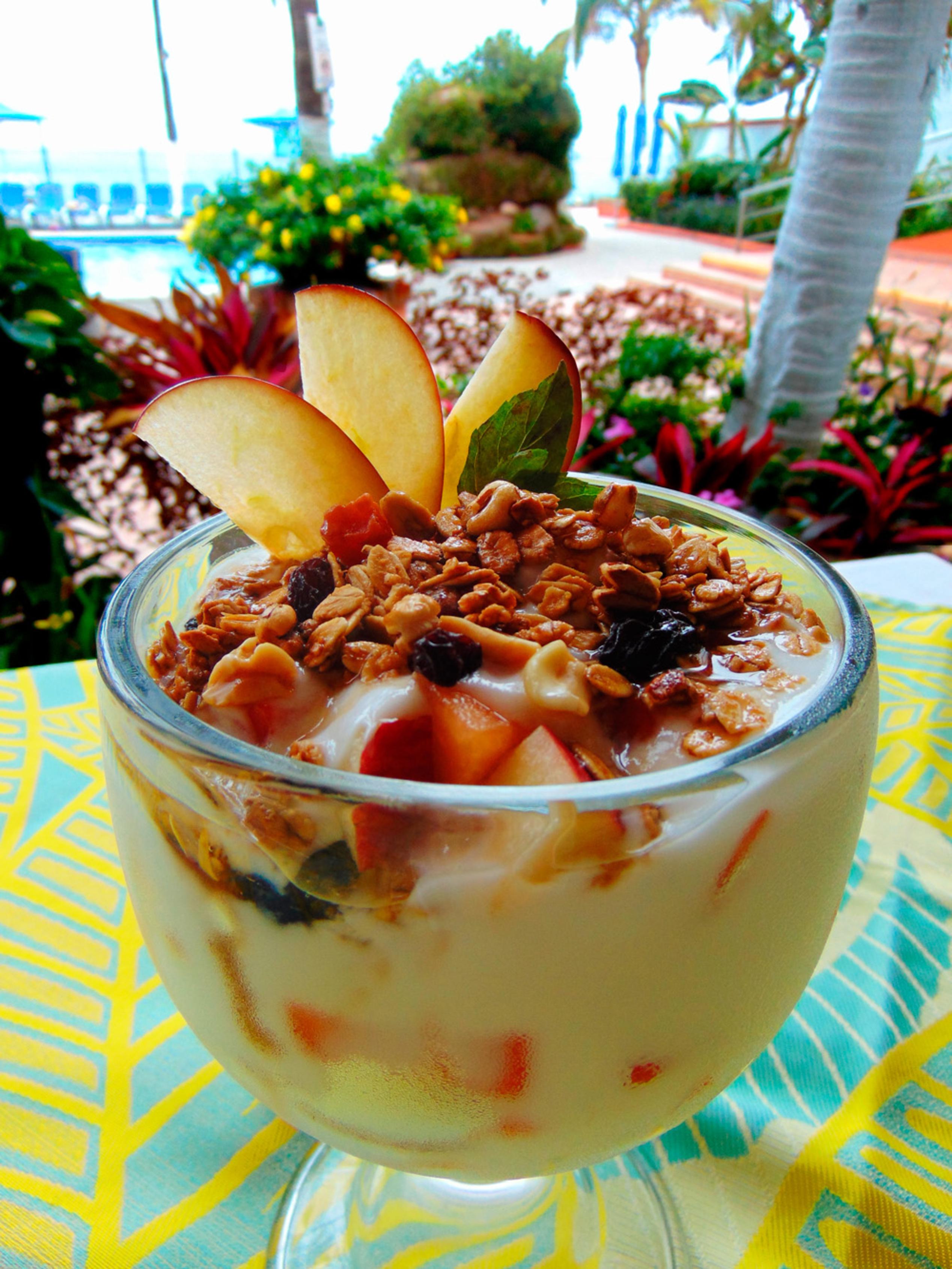 Hotel El Pescador Puerto Vallarta