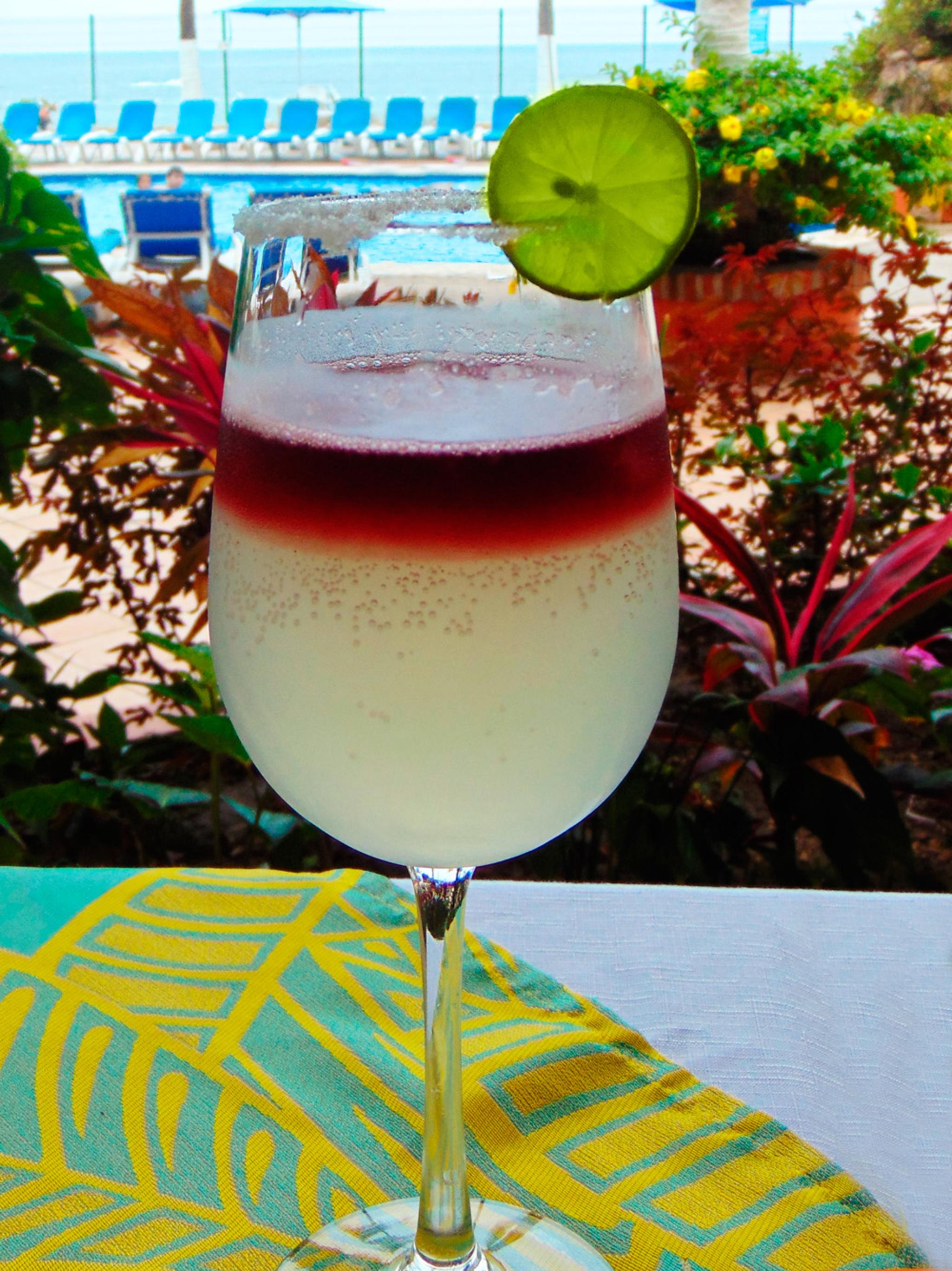 El Pescador Hotel
