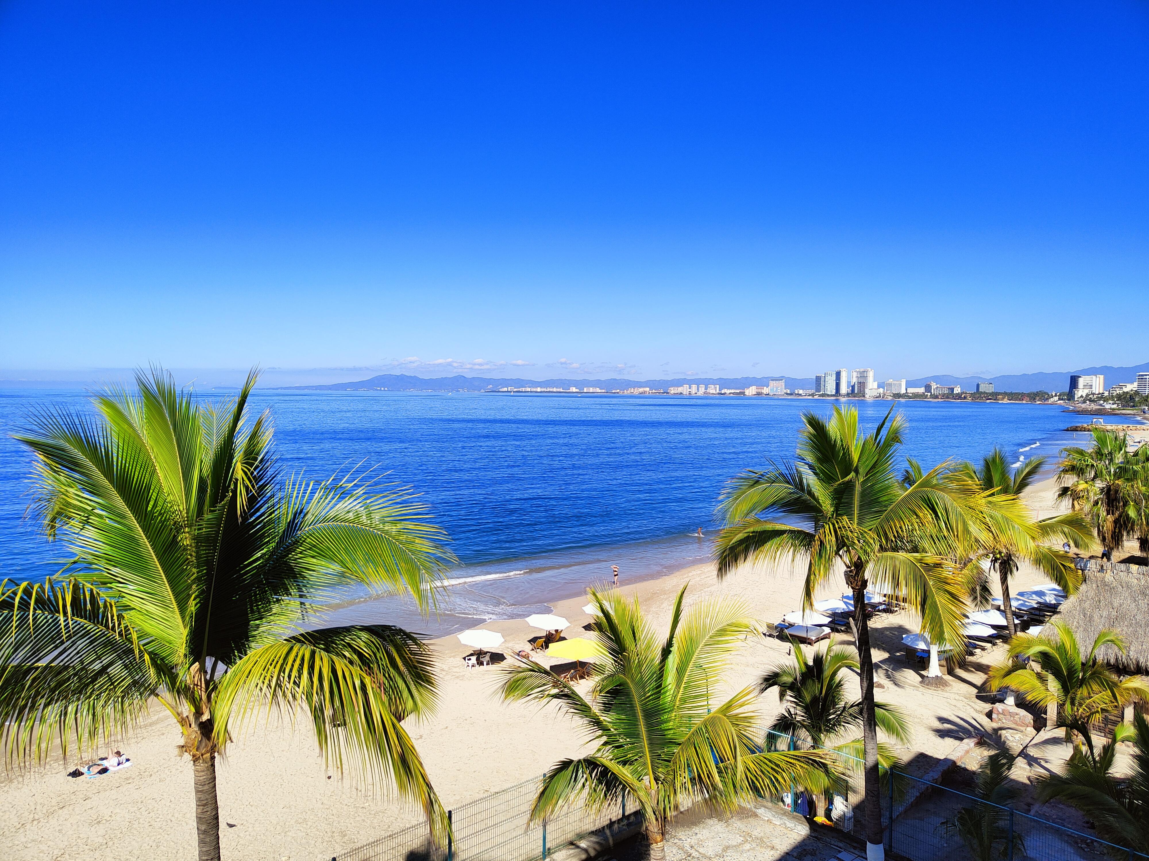 Hotel El Pescador 3*