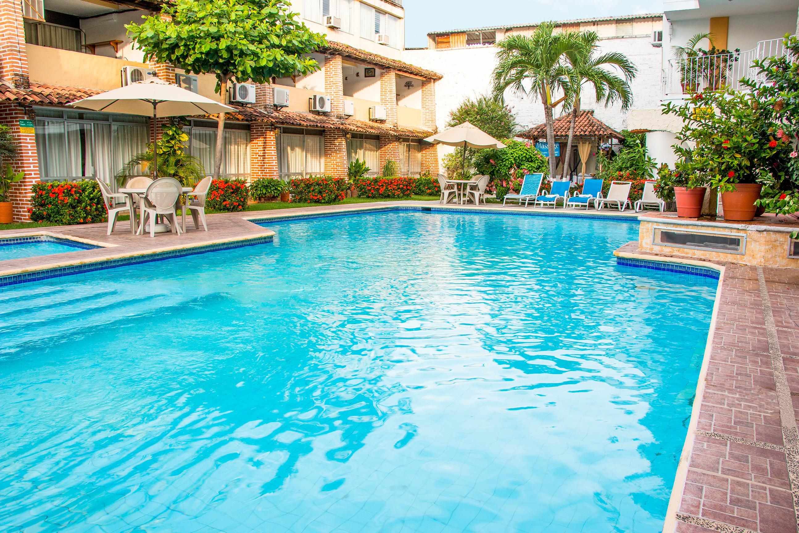 Vallartasol Puerto Vallarta