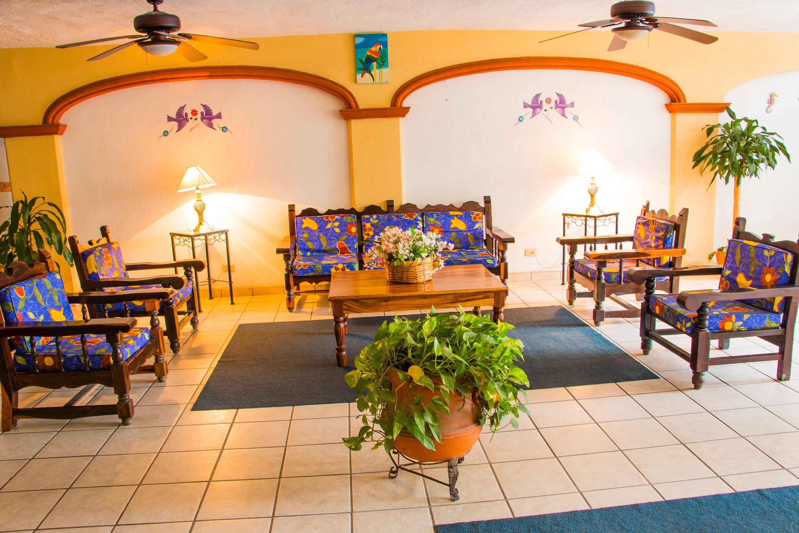 Hotel Vallartasol Puerto Vallarta
