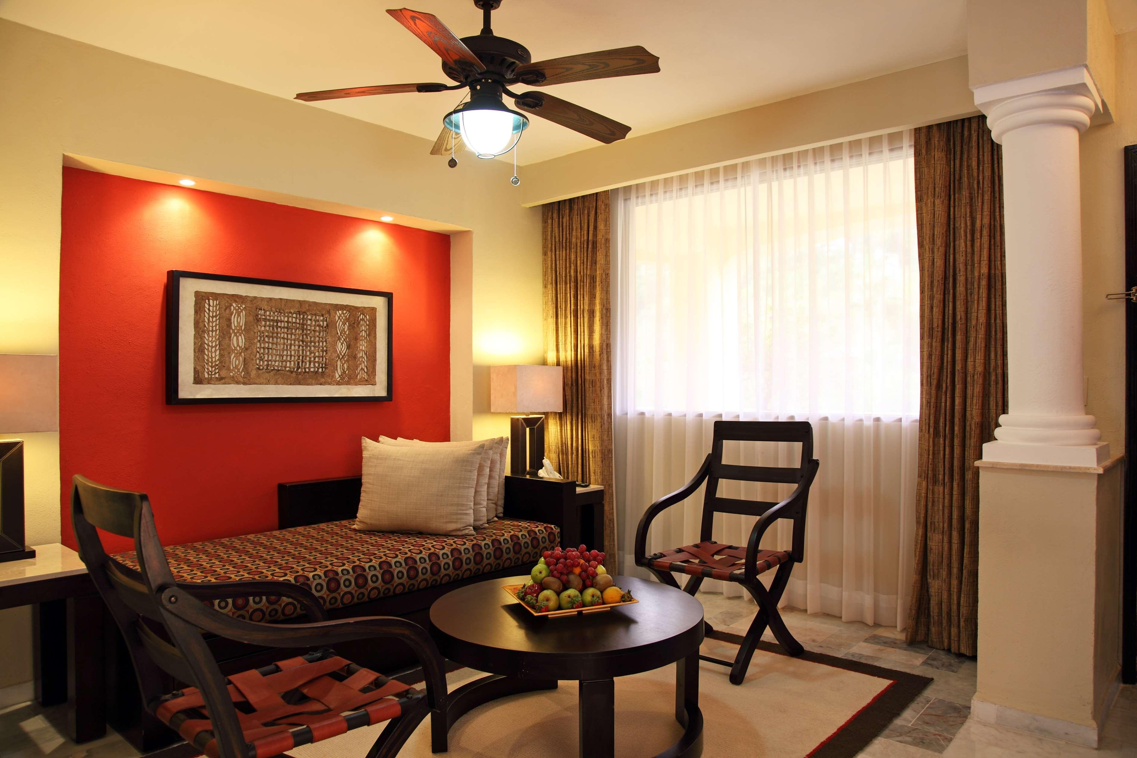 Resort Barcelo 4*