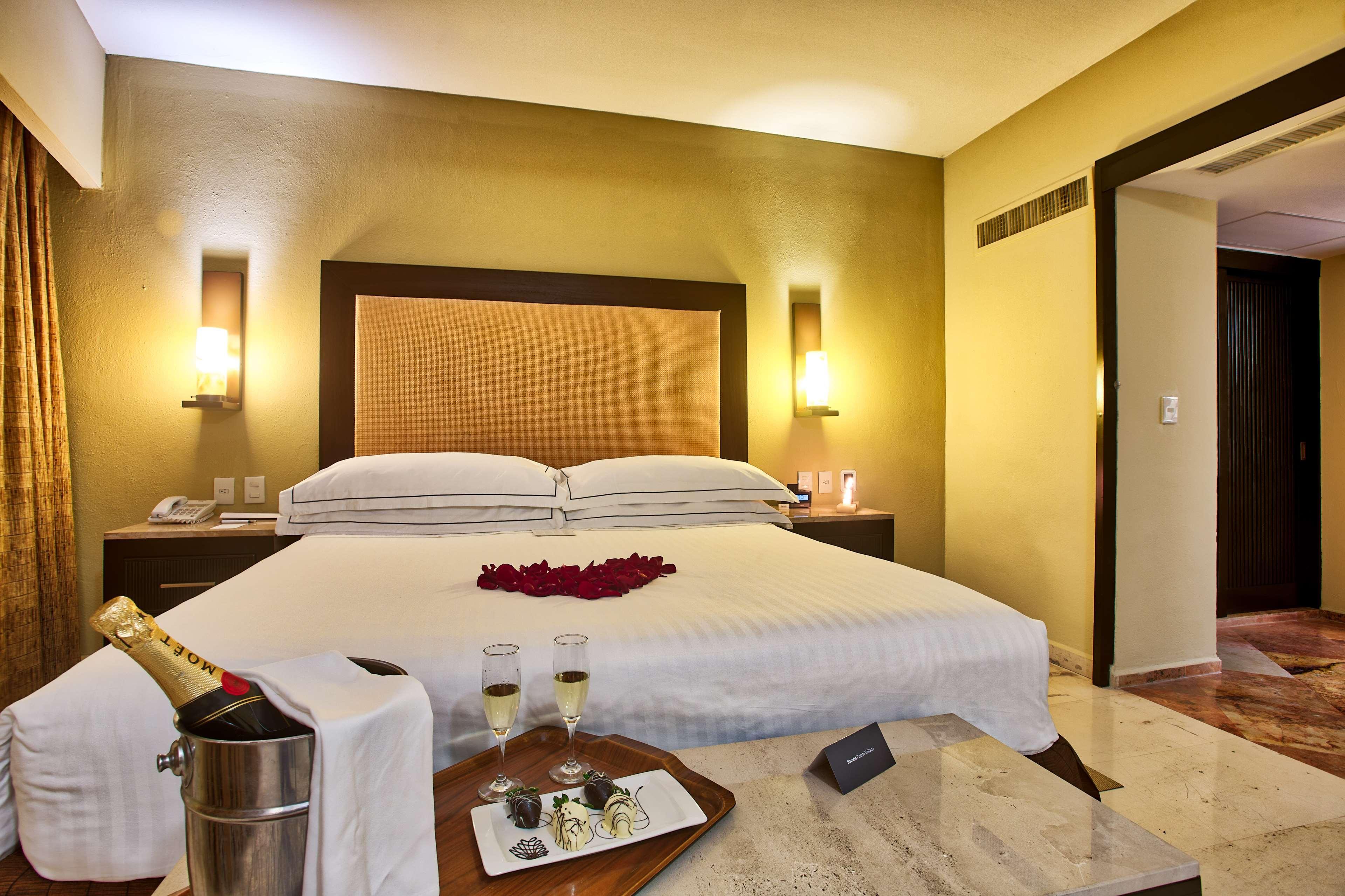 Resort Barcelo