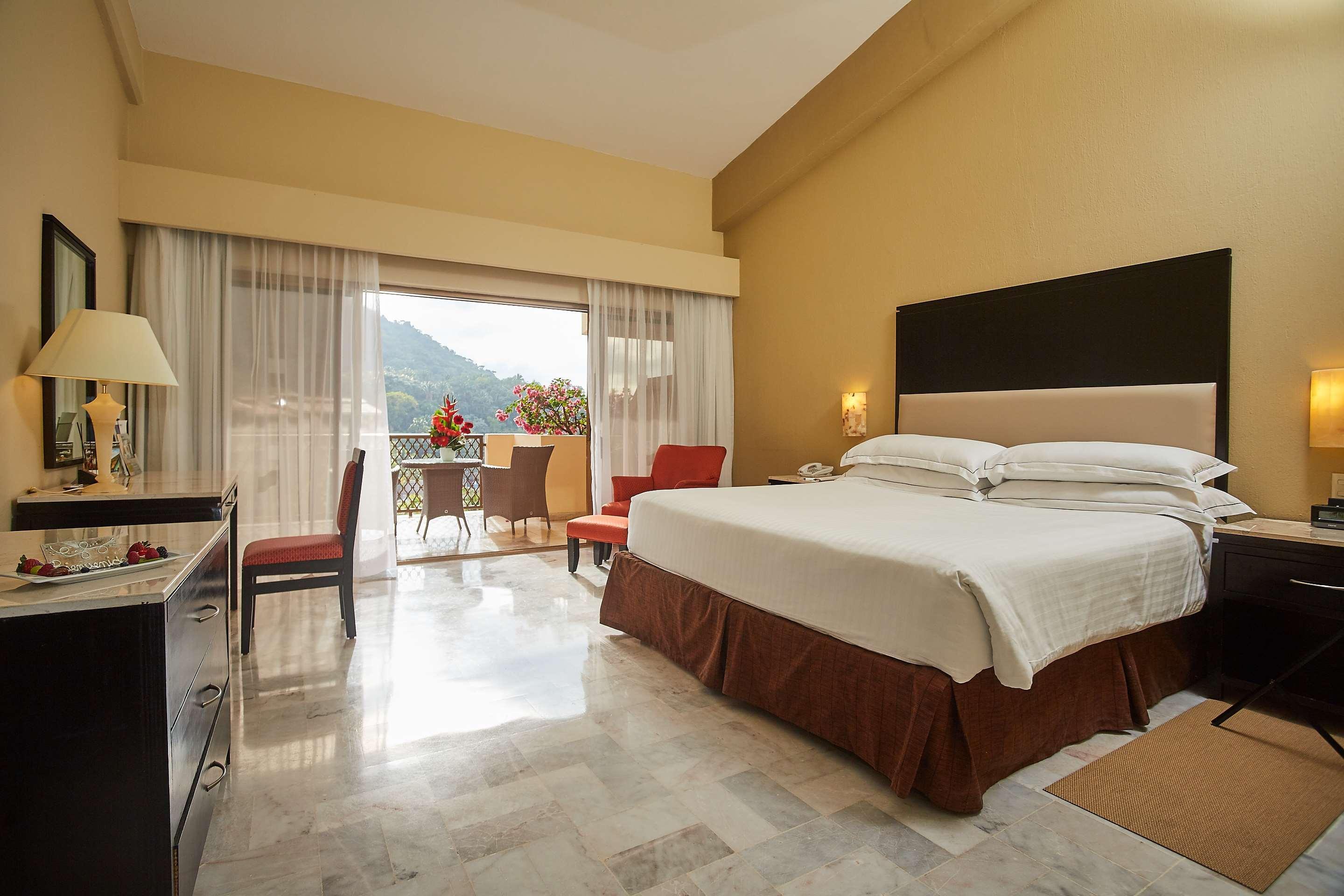 Barcelo 4*