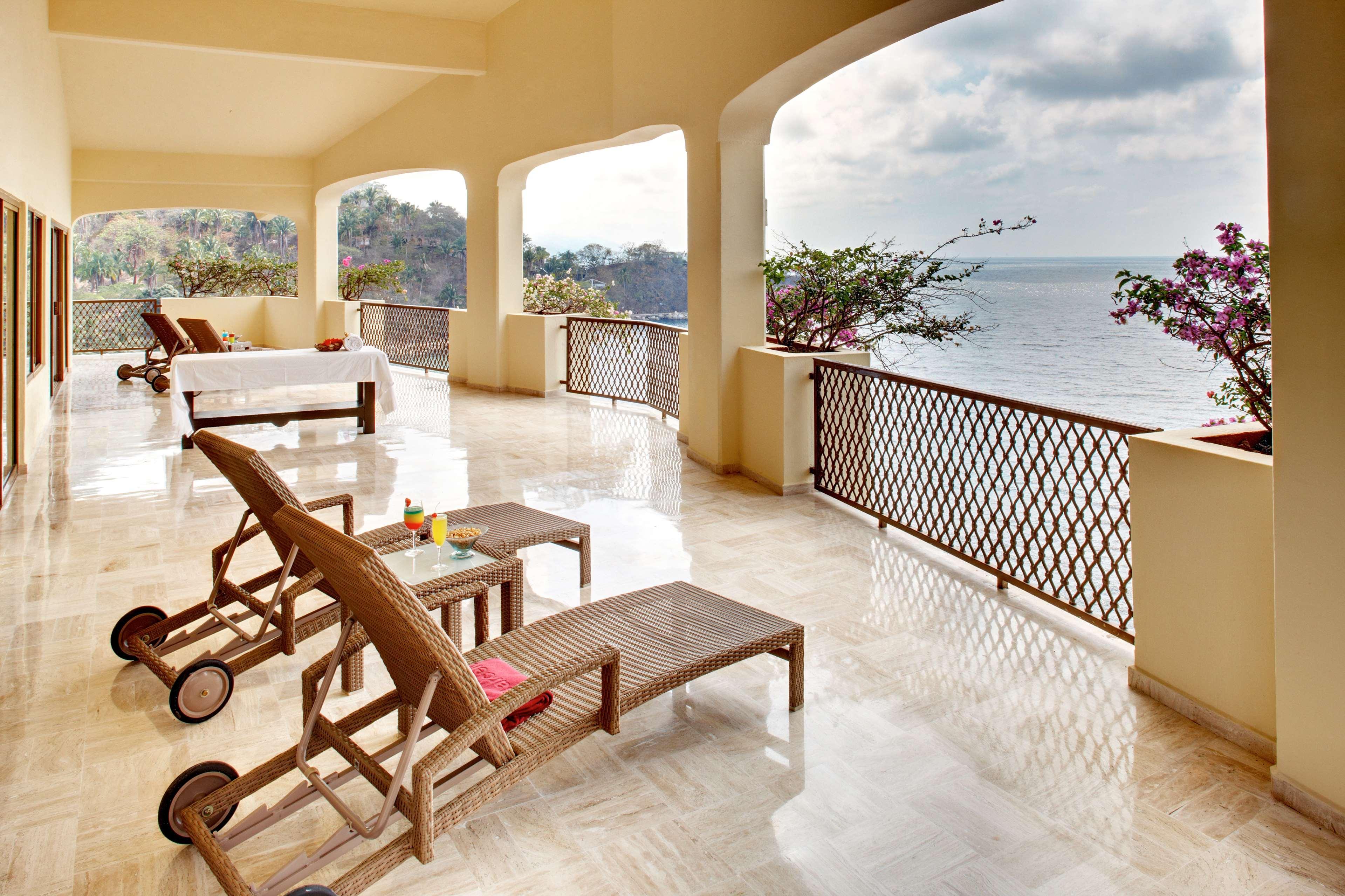 Barcelo 4*