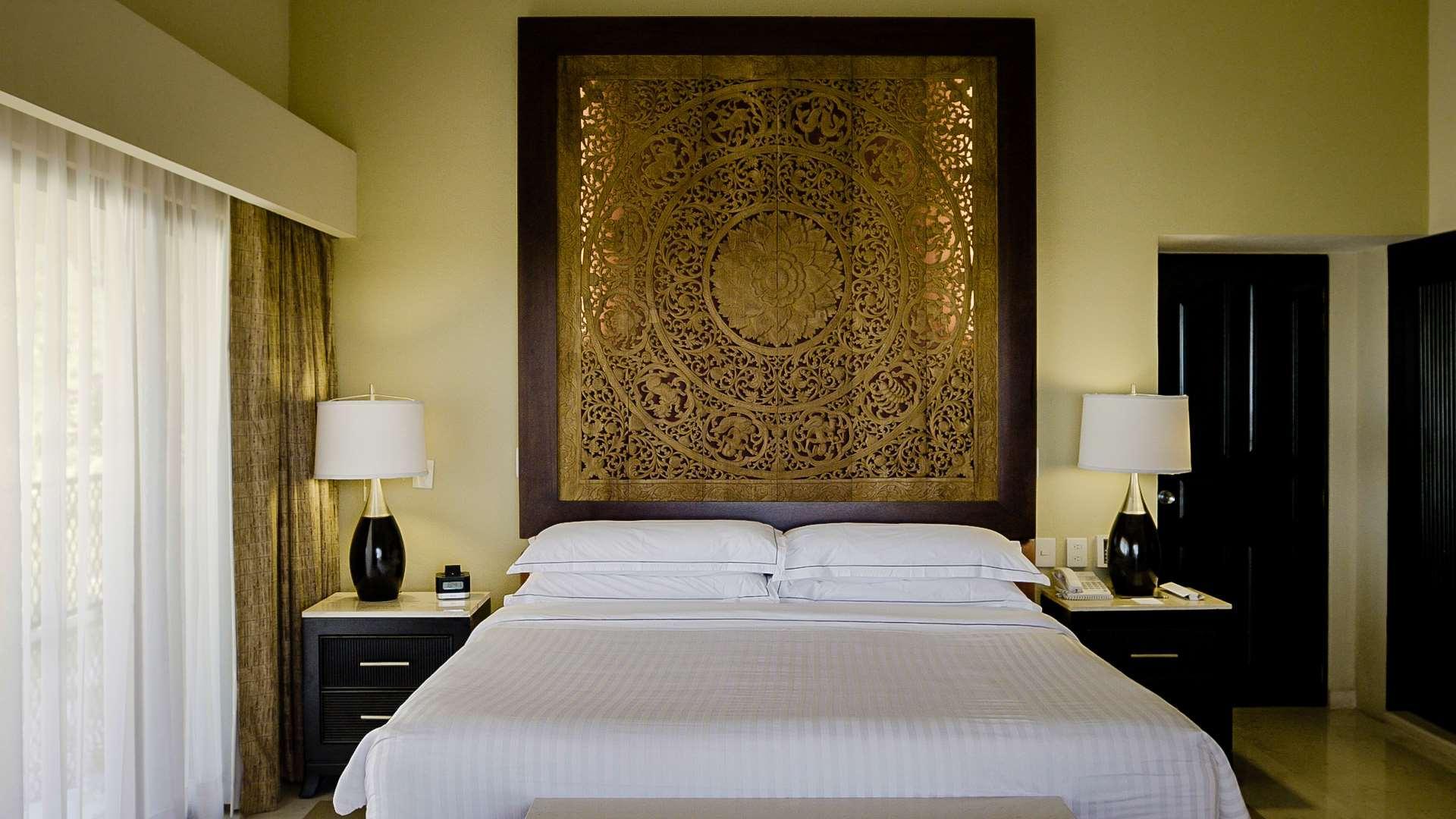 Resort Barcelo Puerto Vallarta