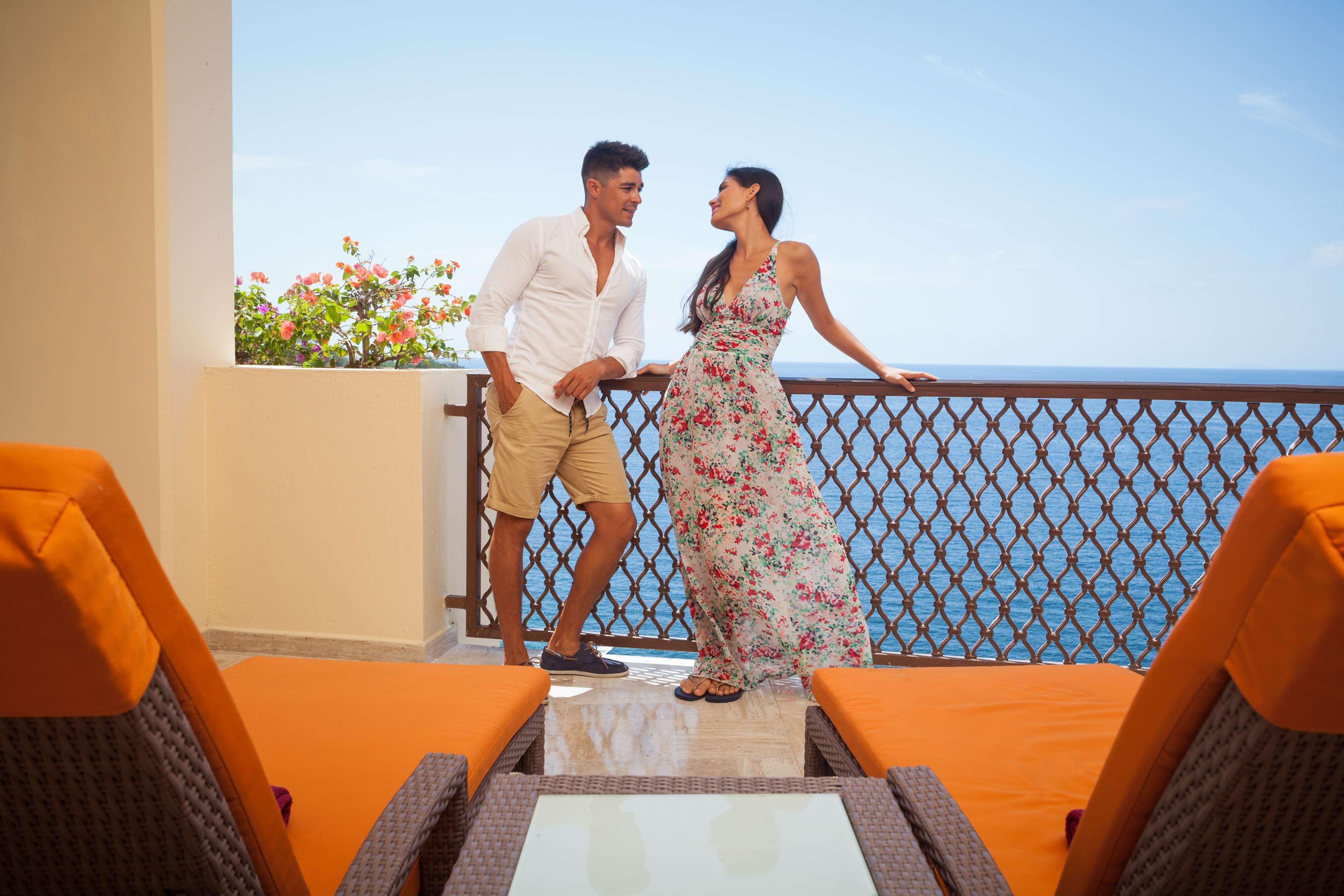 Resort Barcelo 4*