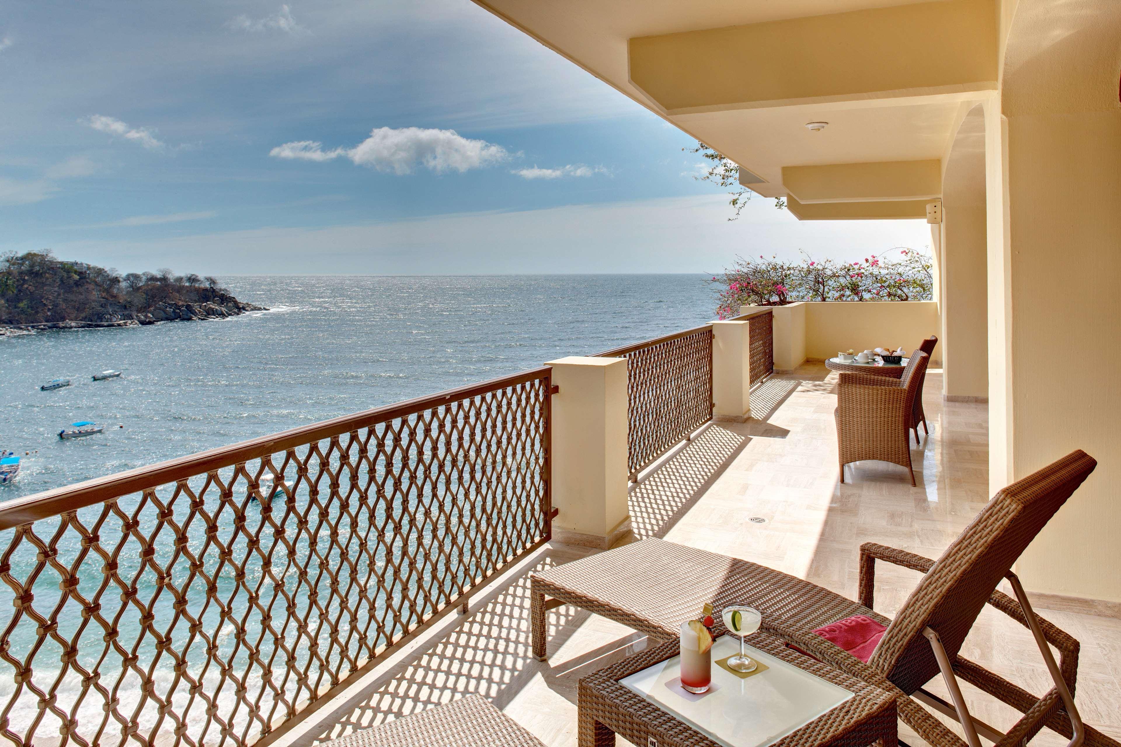 Barcelo Resort