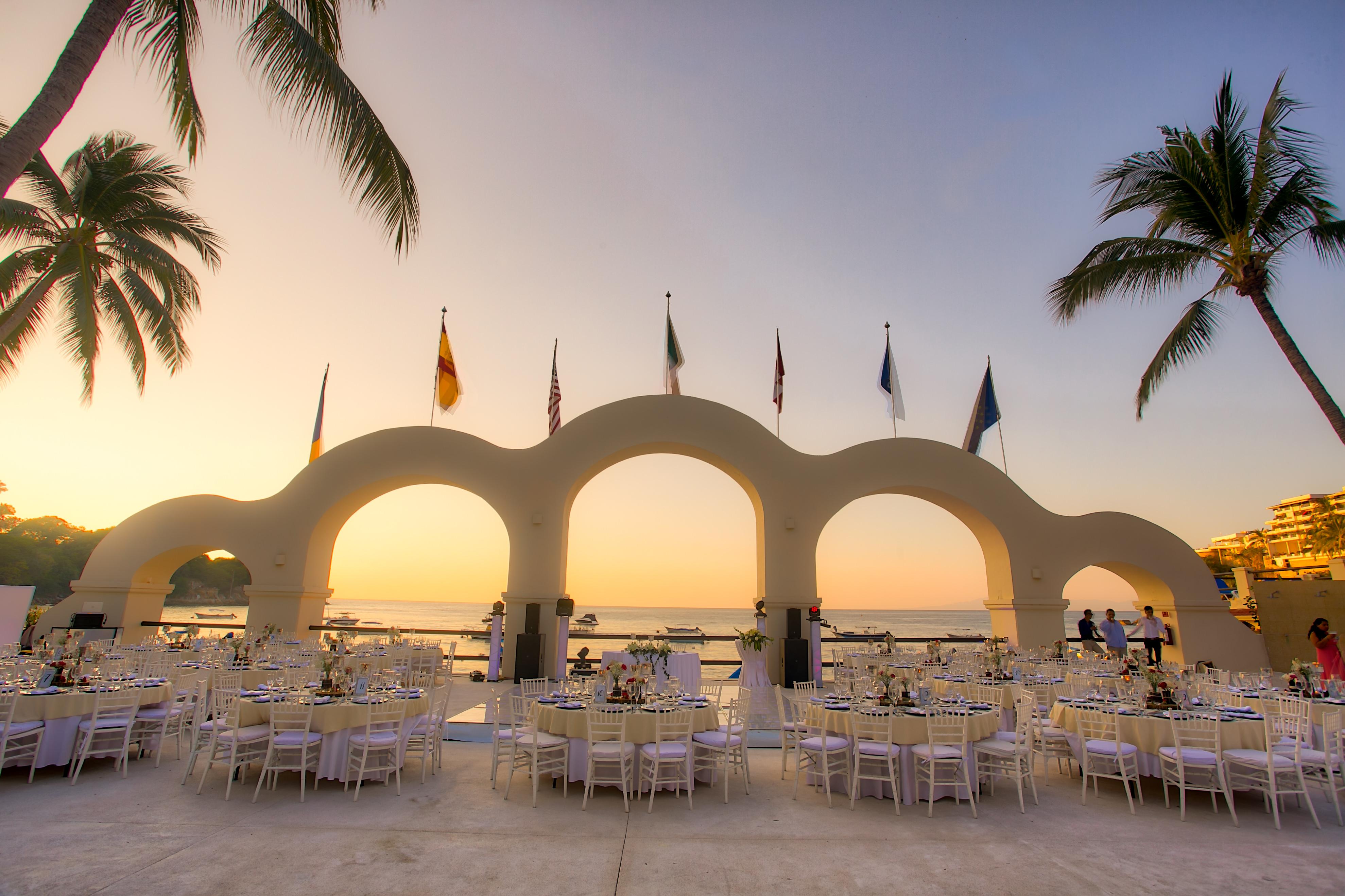 Barcelo Resort 4*