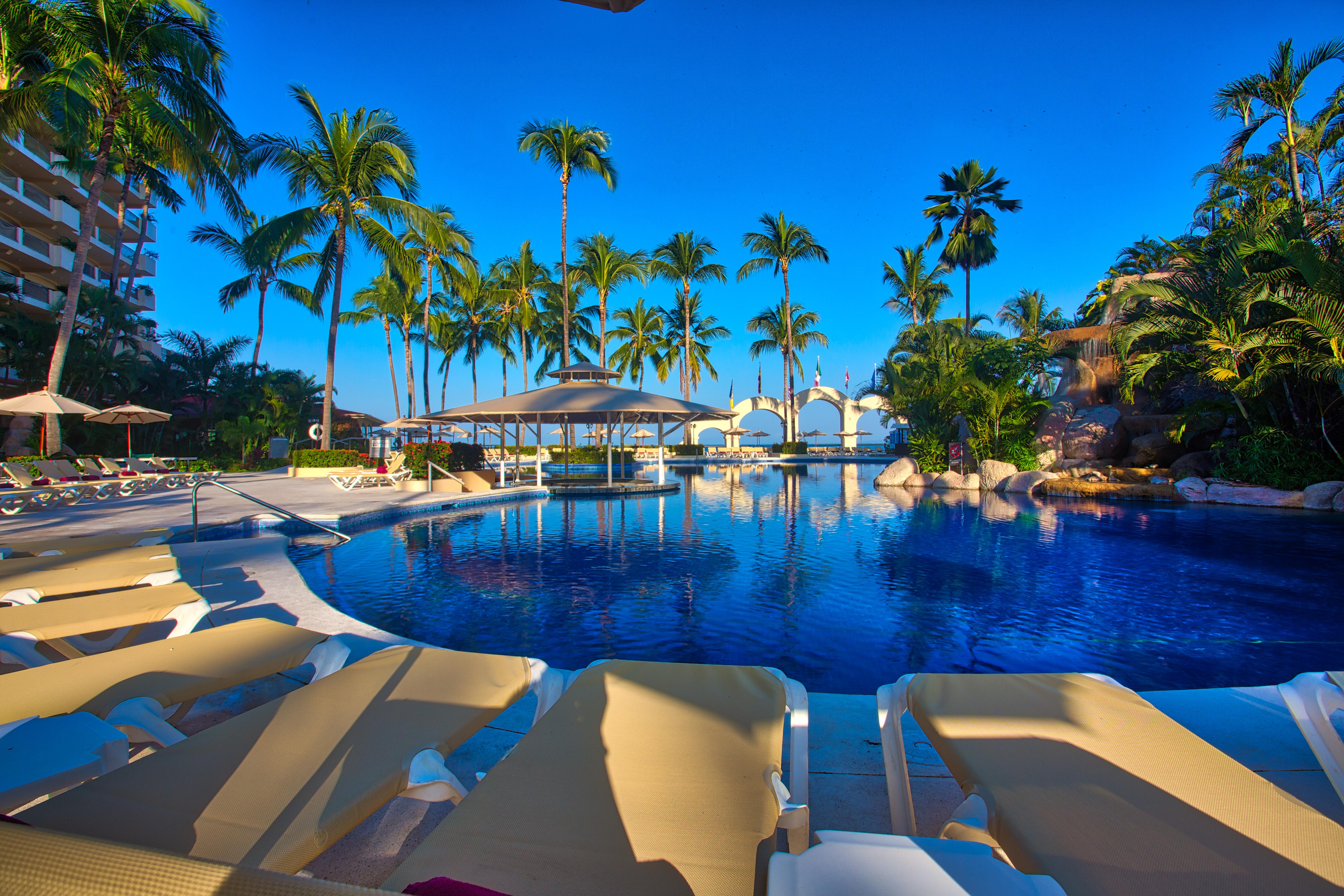 Barcelo