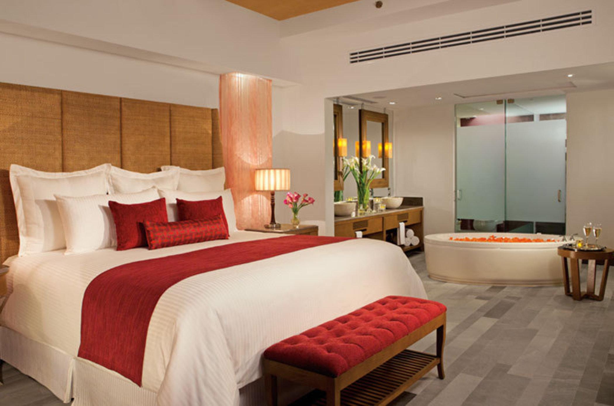 Resort Secrets Vallarta Bay & - Adults Only 5*