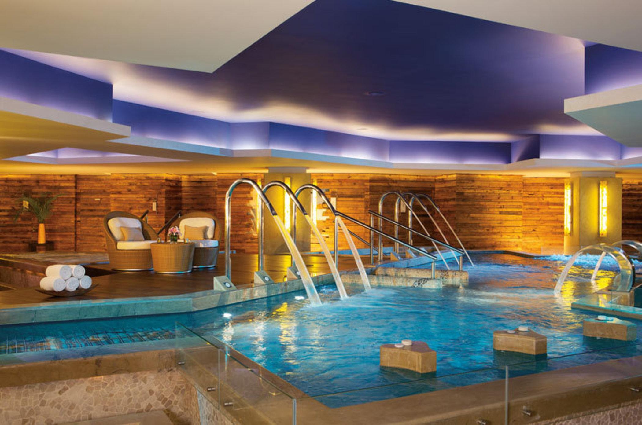 Resort Secrets Vallarta Bay & - Adults Only 5*