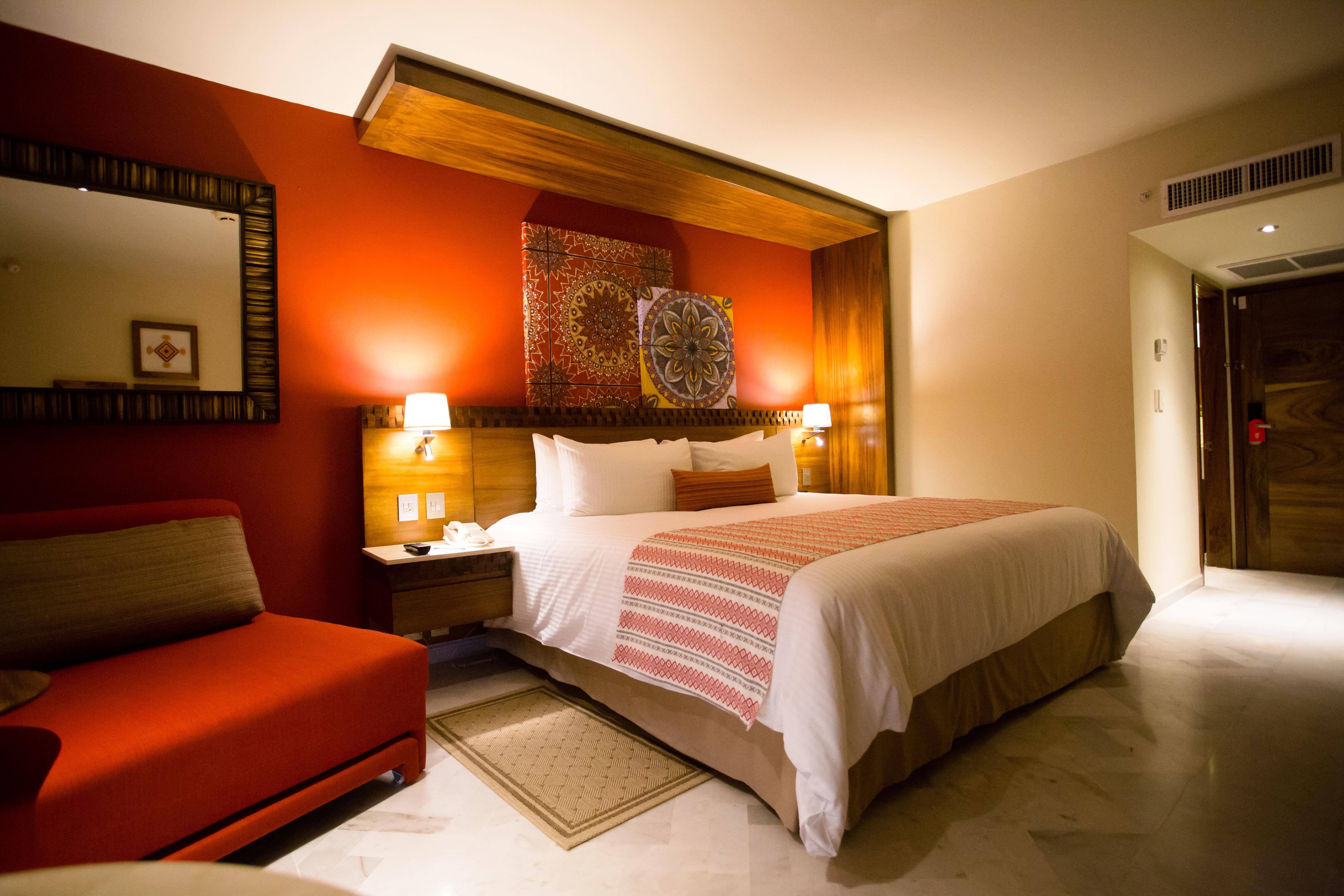 Sunscape 4*
