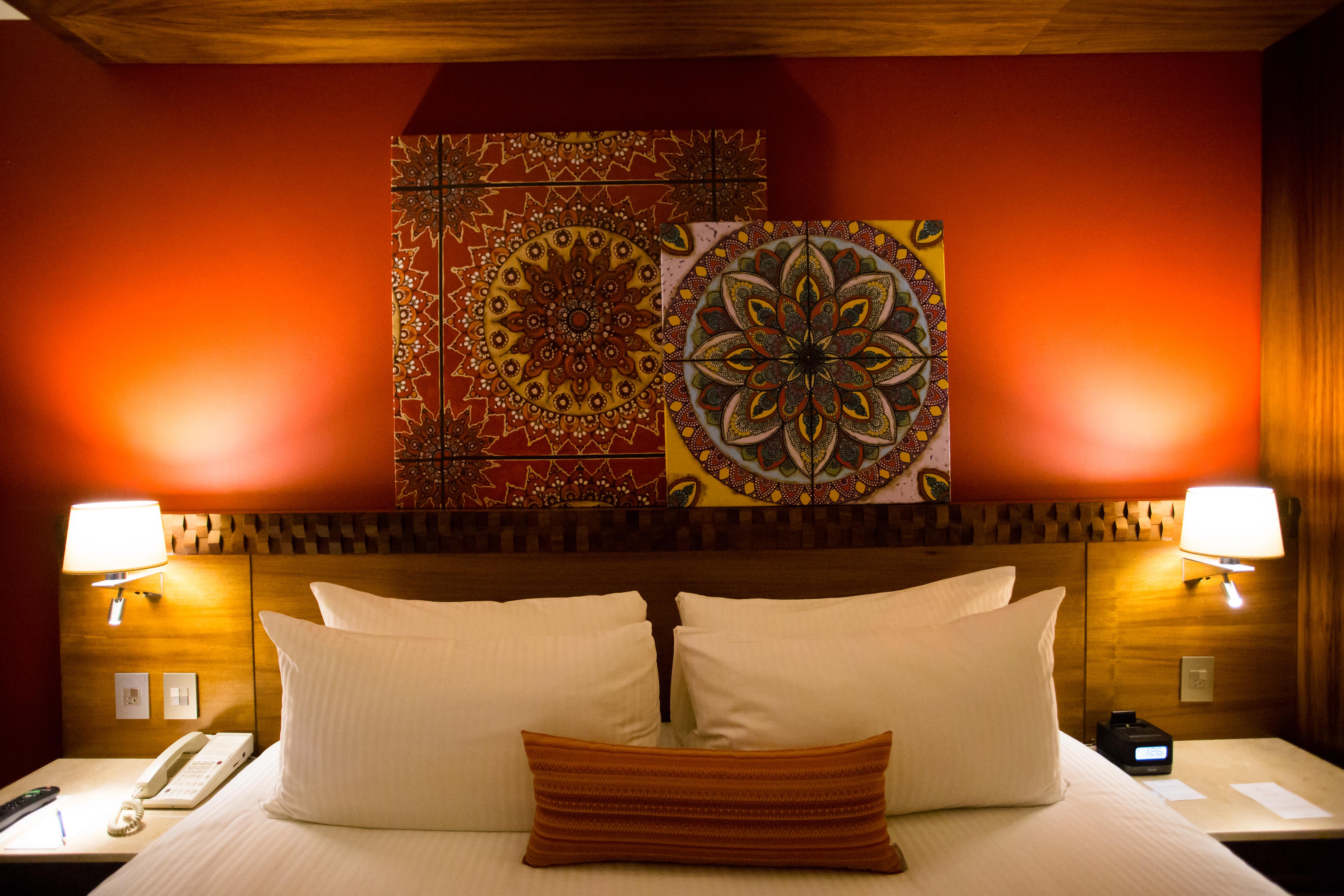Sunscape 4*