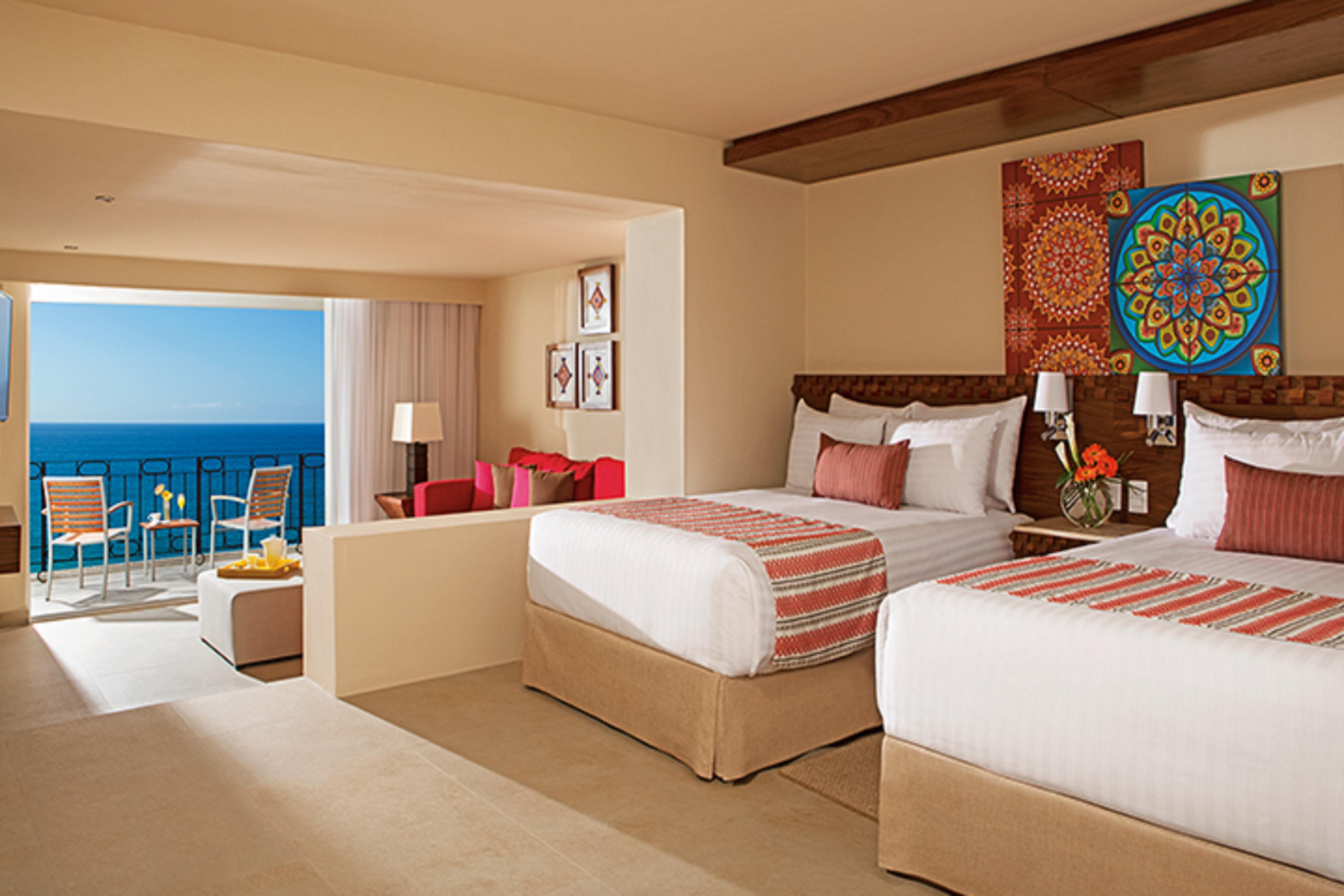 Resort Sunscape