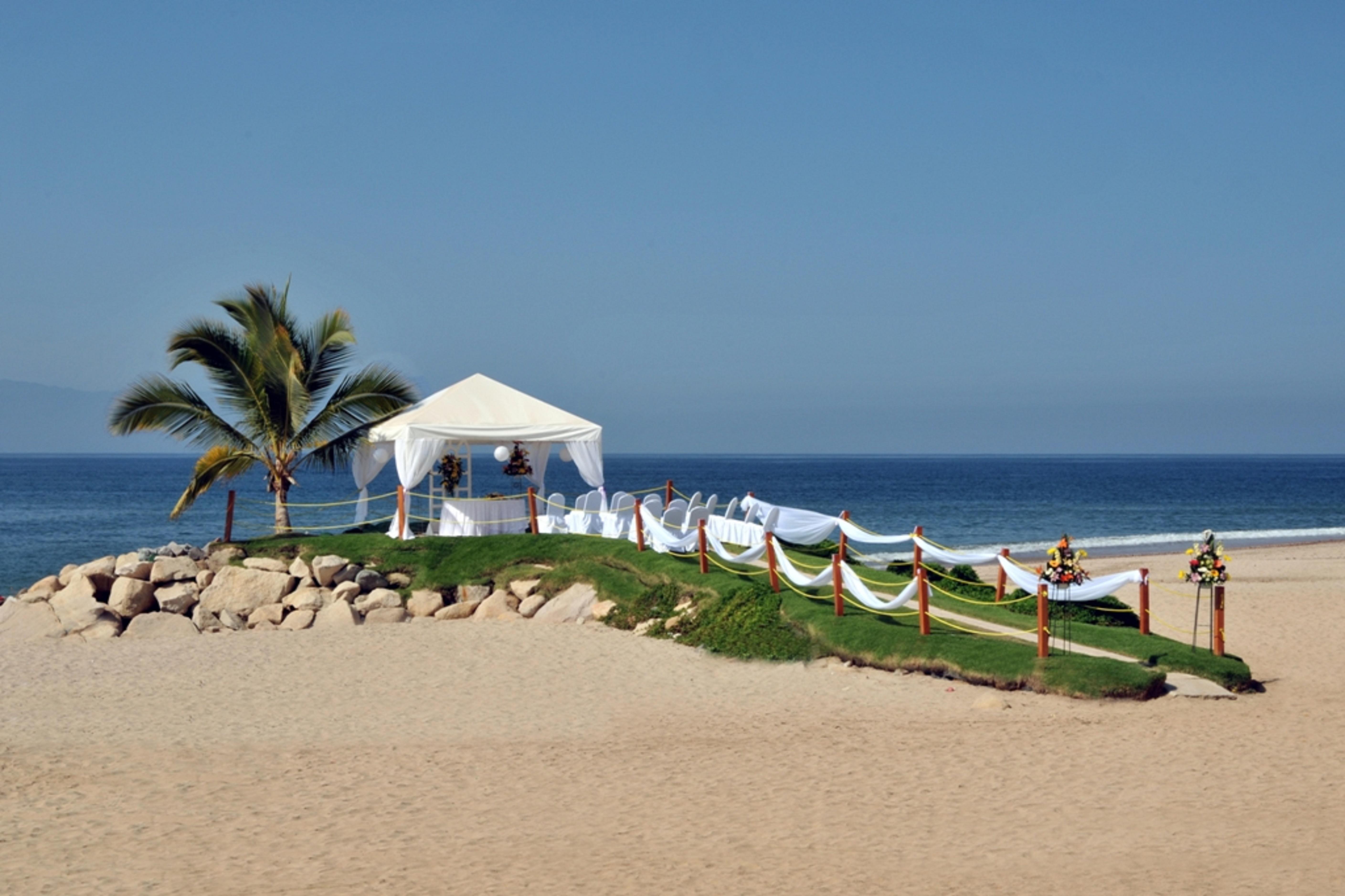 Resort Sunscape