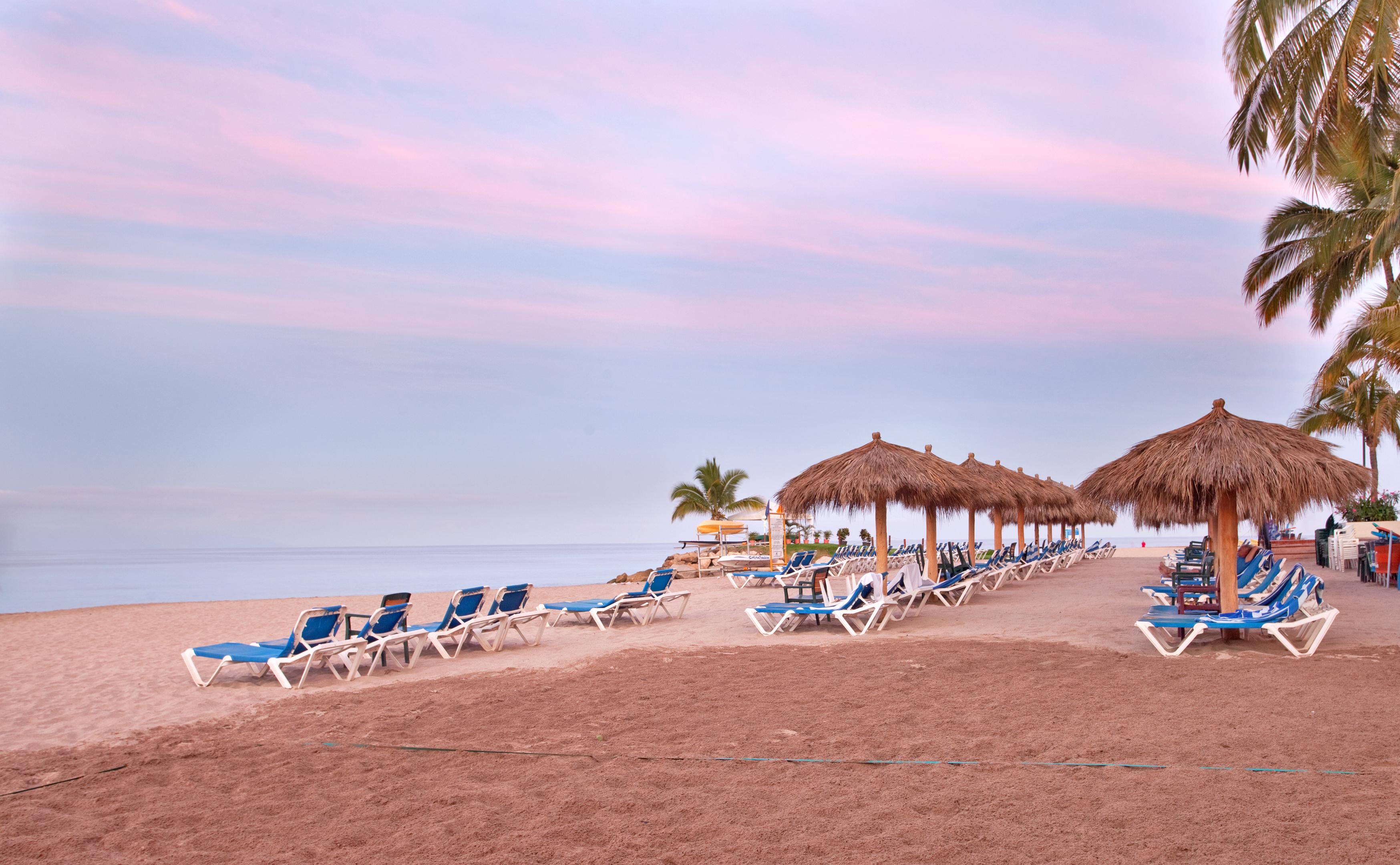 Sunscape 4*