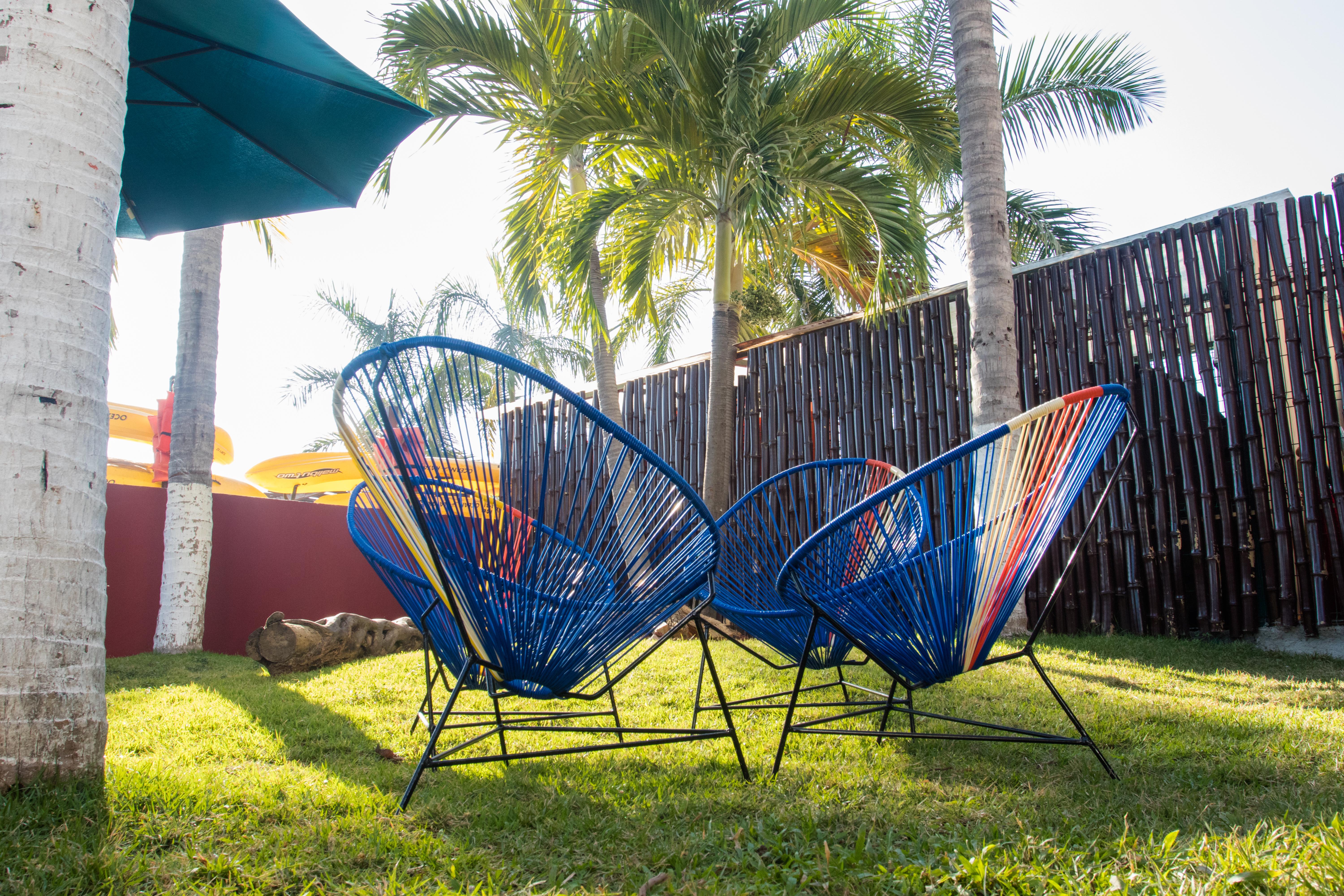 Sunscape Resort Puerto Vallarta