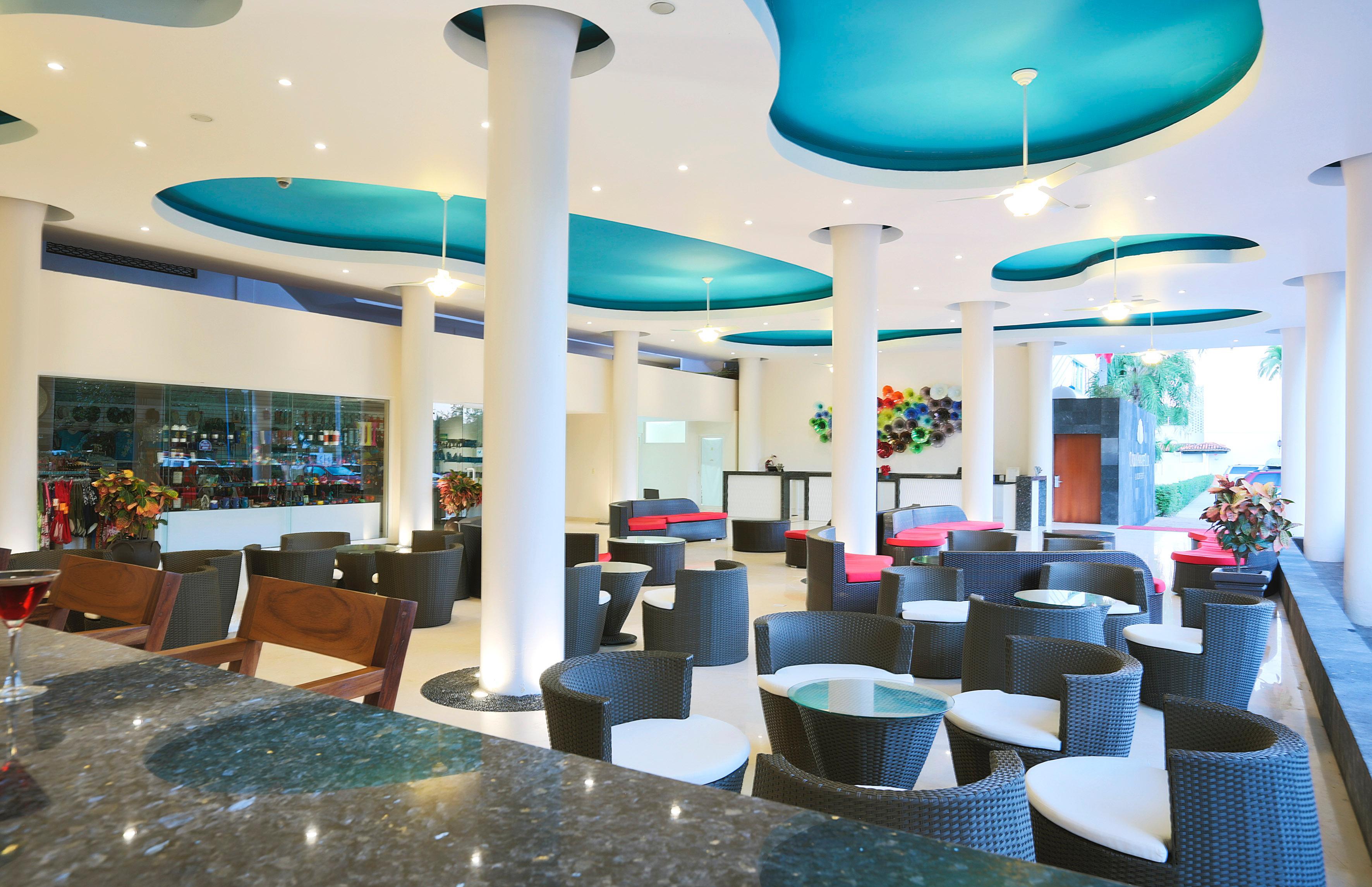 Crown Paradise Club Resort 4*