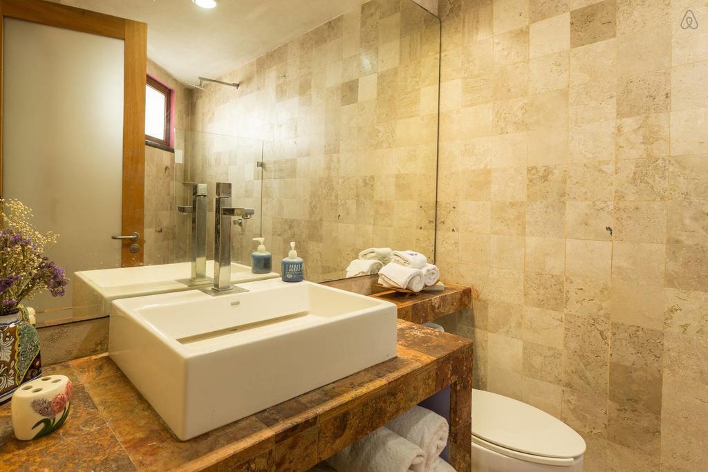 Bed & Breakfast Casa La Columna 2*