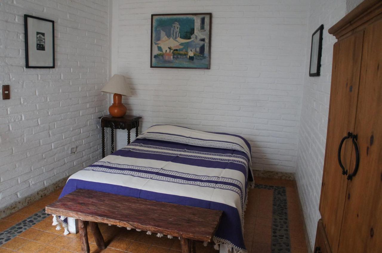 Boutique Casamar, Pv