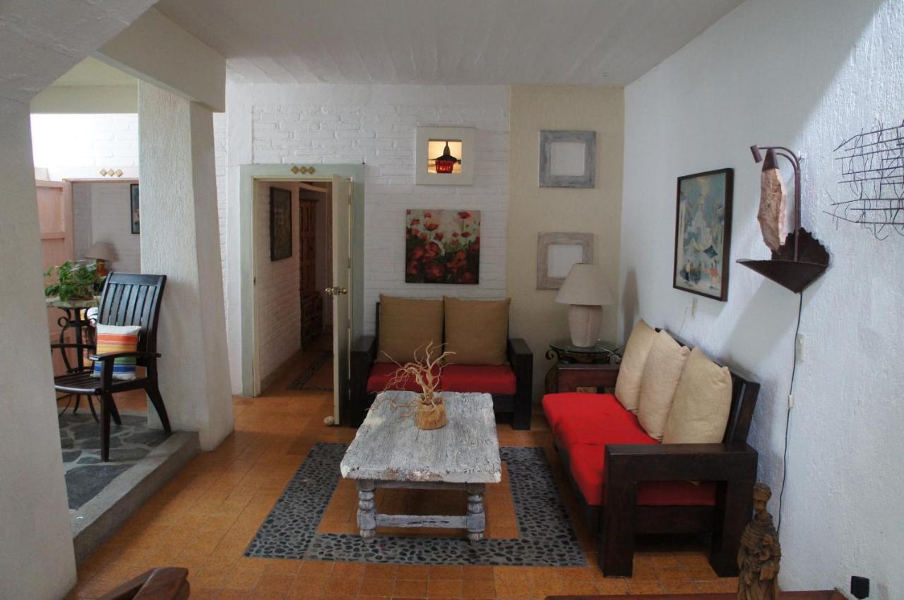 Boutique Casamar, Pv *