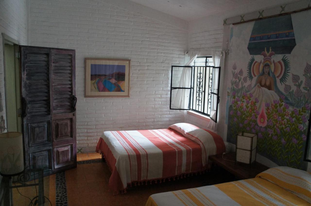 Boutique Casamar, Pv Puerto Vallarta
