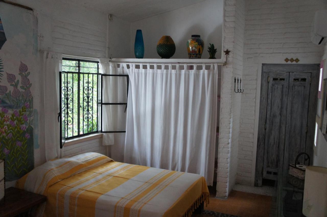 Holiday home Boutique Casamar, Pv *