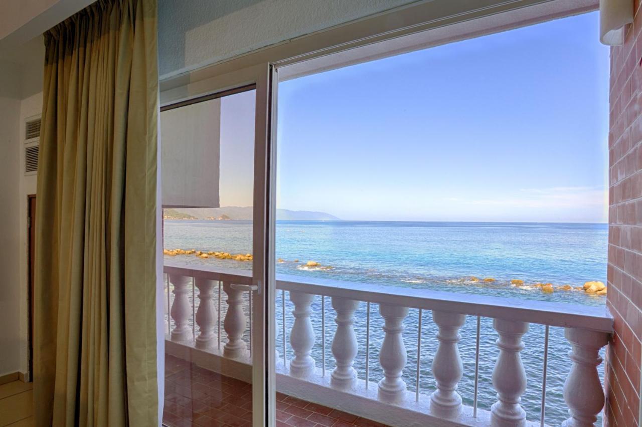 Costa Sur By Vrhost 3* Puerto Vallarta