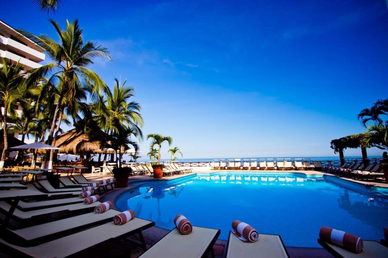 Costa Sur By Vrhost Puerto Vallarta