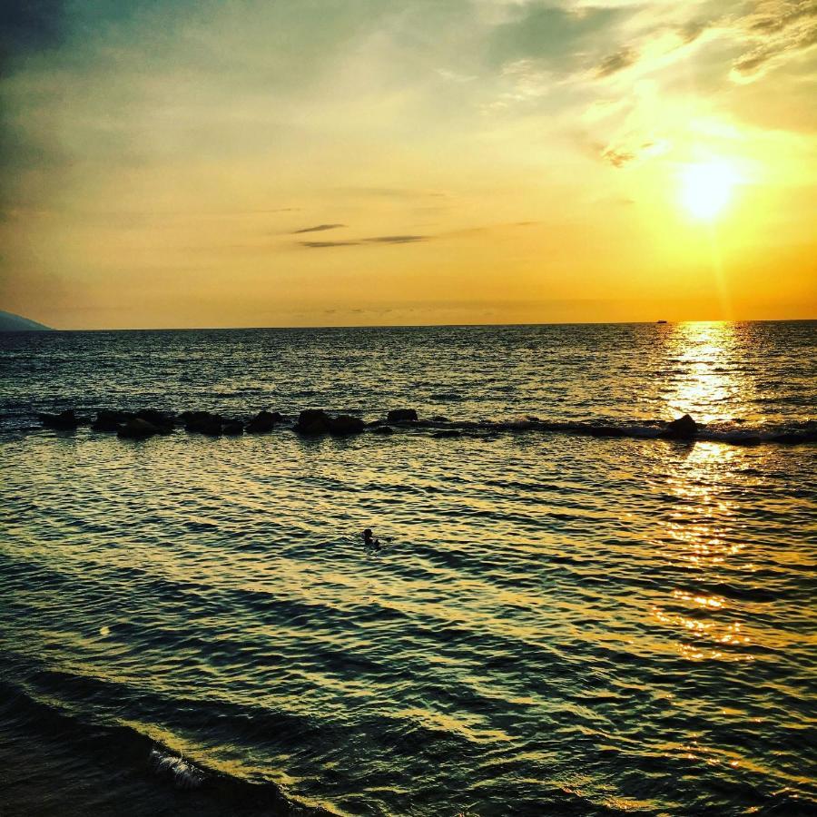 Costa Sur By Vrhost Hotel 3*