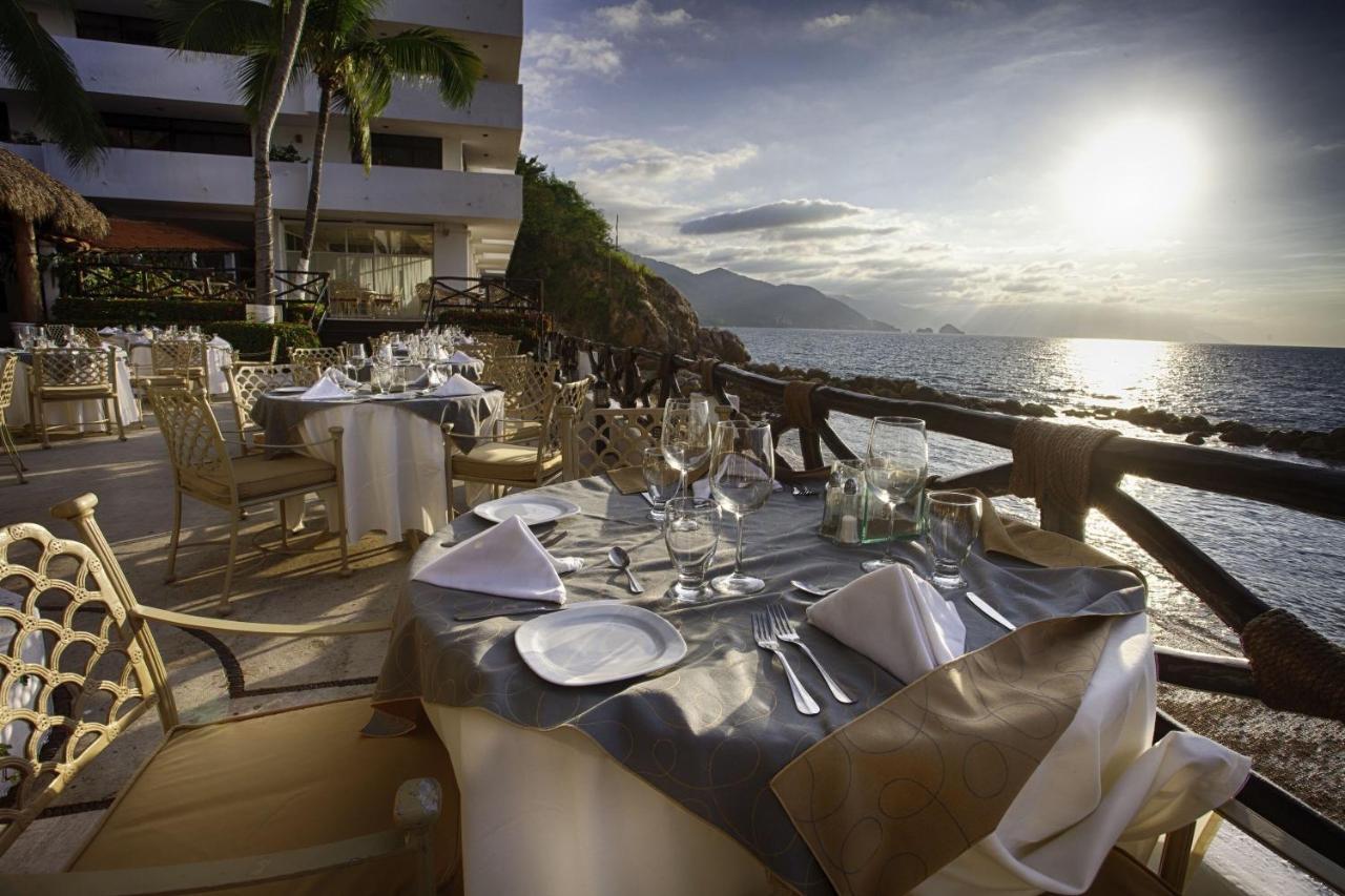 Costa Sur By Vrhost Puerto Vallarta