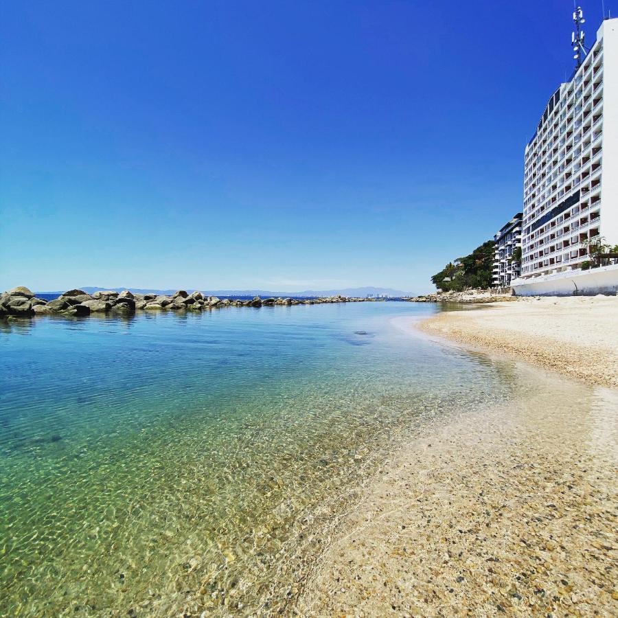 Hotel Costa Sur By Vrhost 3*