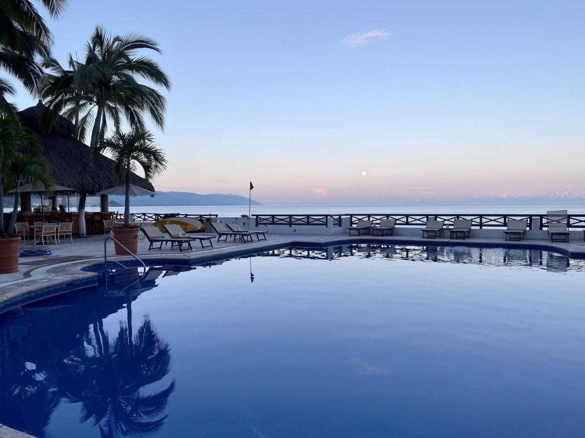 Costa Sur By Vrhost Hotel